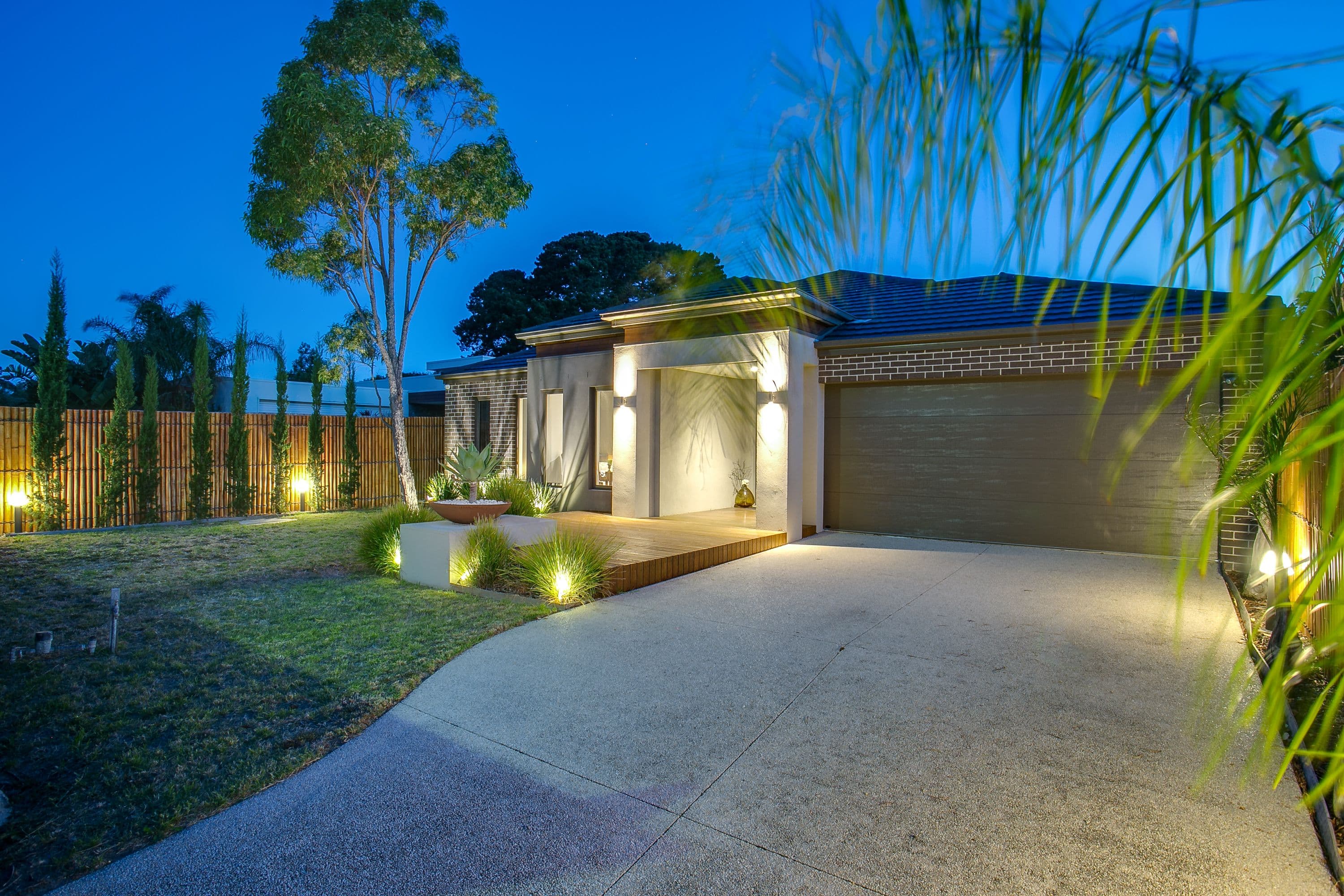 15 Ronald Street, Tootgarook VIC 3941, Tootgarook - Thumbnail 2