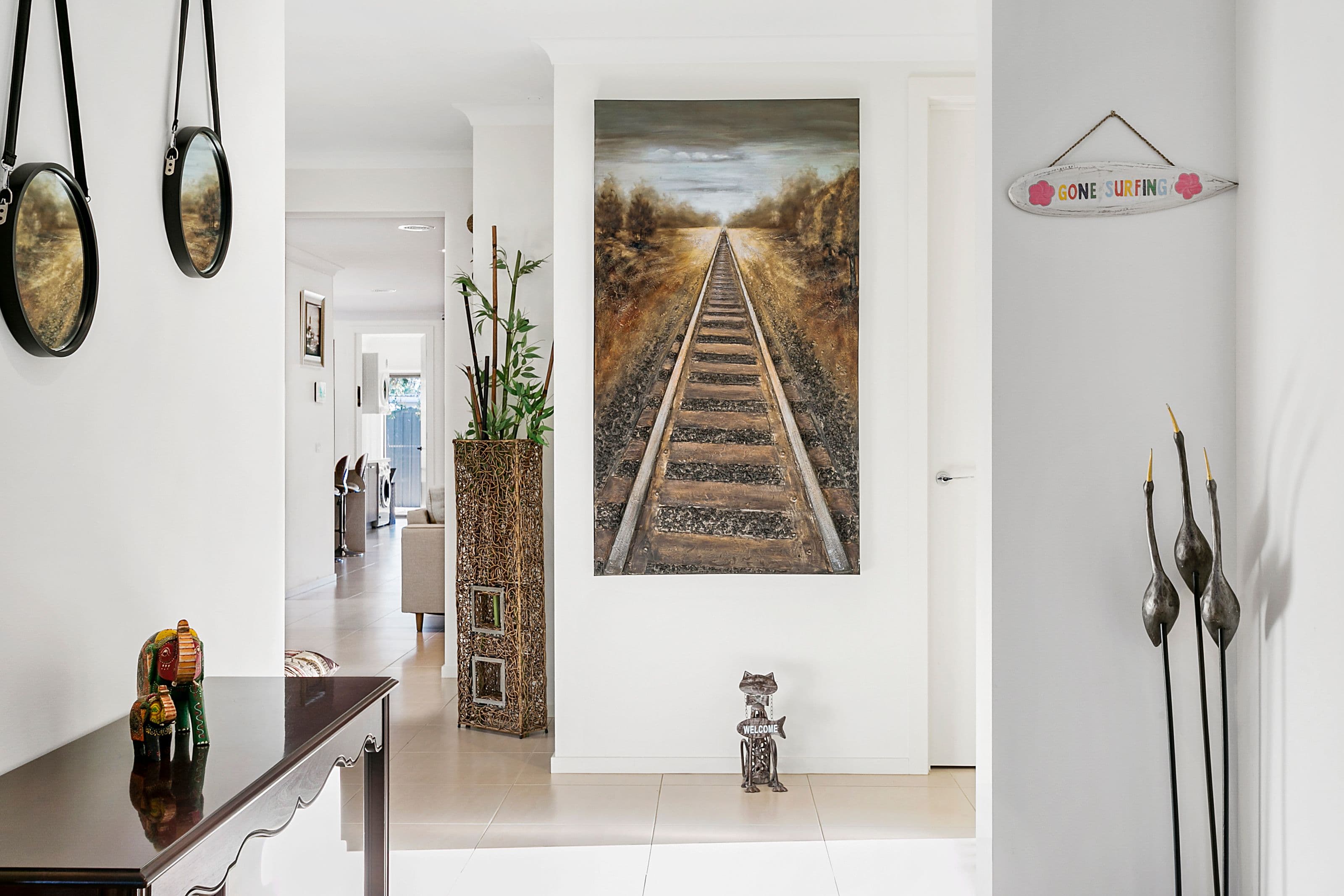 15 Ronald Street, Tootgarook VIC 3941, Tootgarook - Thumbnail 3
