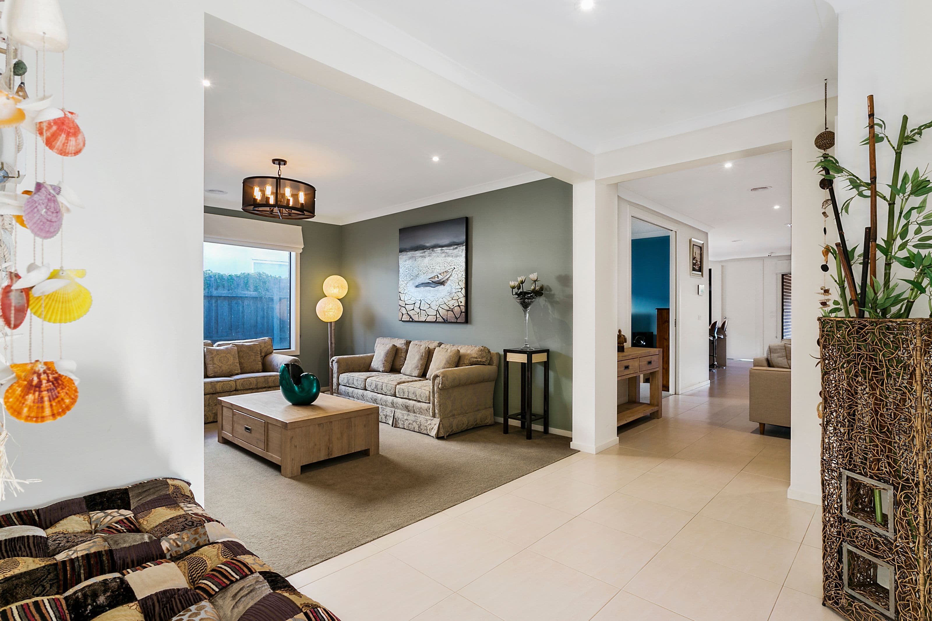 15 Ronald Street, Tootgarook VIC 3941, Tootgarook - Thumbnail 4
