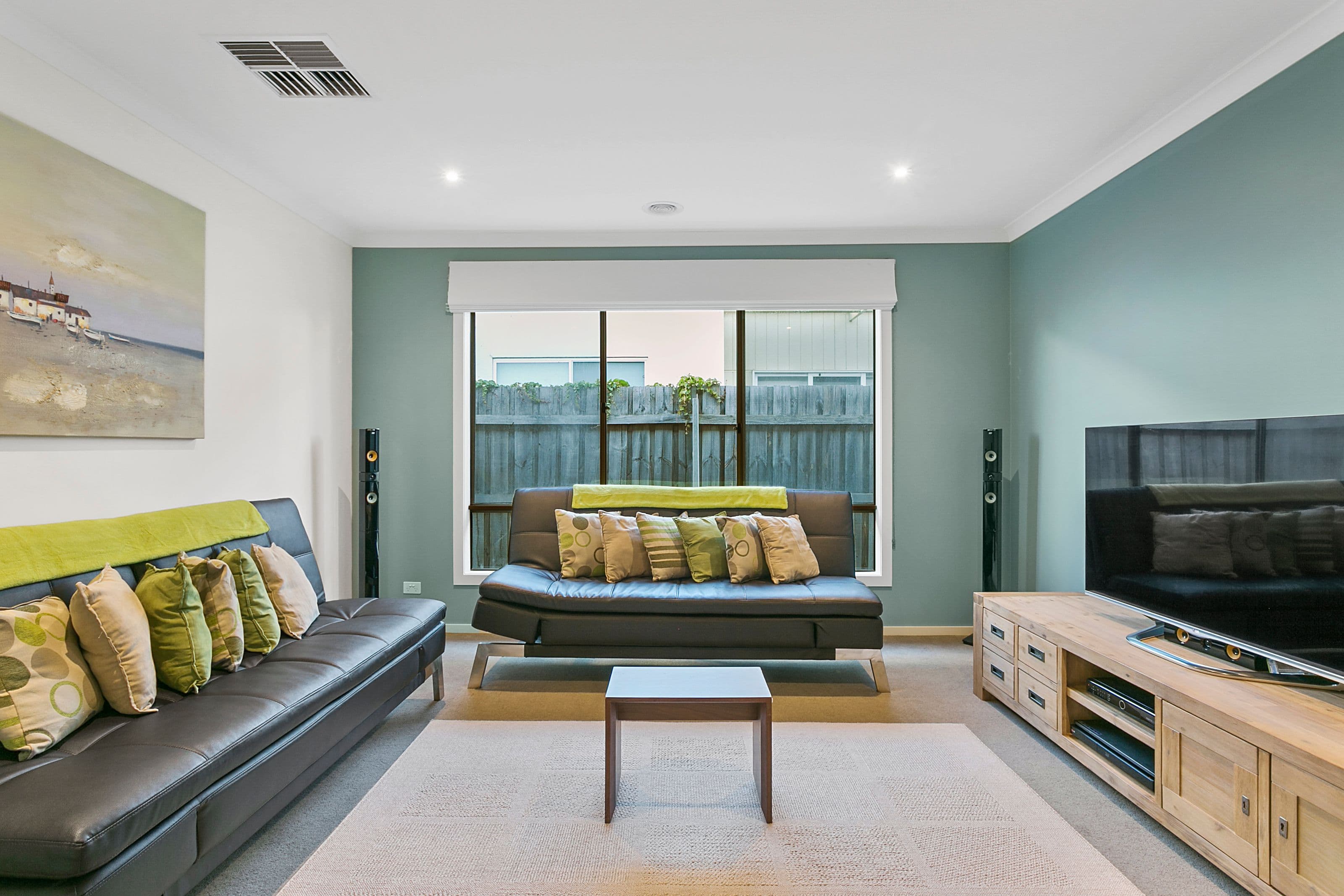 15 Ronald Street, Tootgarook VIC 3941, Tootgarook - Thumbnail 5