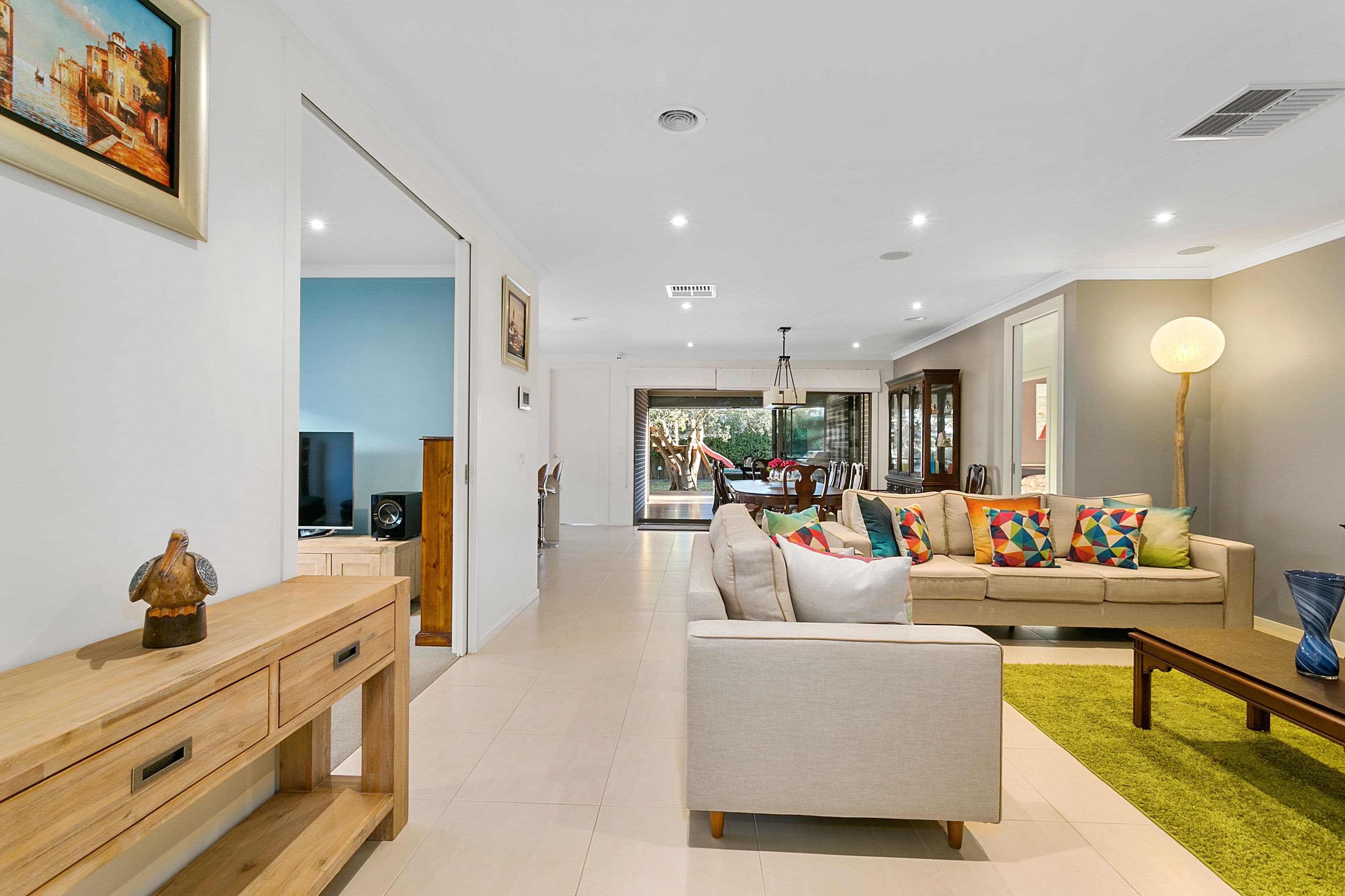 15 Ronald Street, Tootgarook VIC 3941, Tootgarook - Thumbnail 6