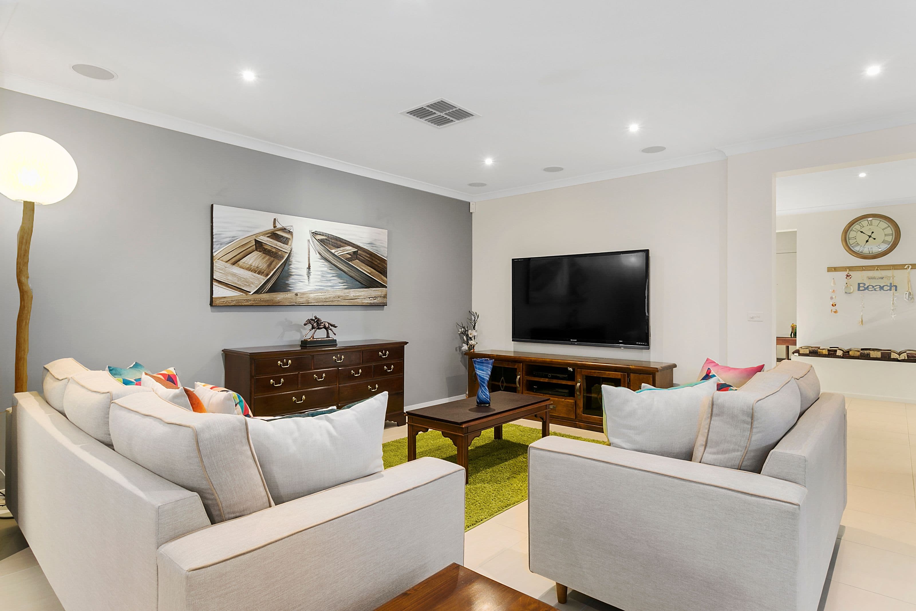 15 Ronald Street, Tootgarook VIC 3941, Tootgarook - Thumbnail 7