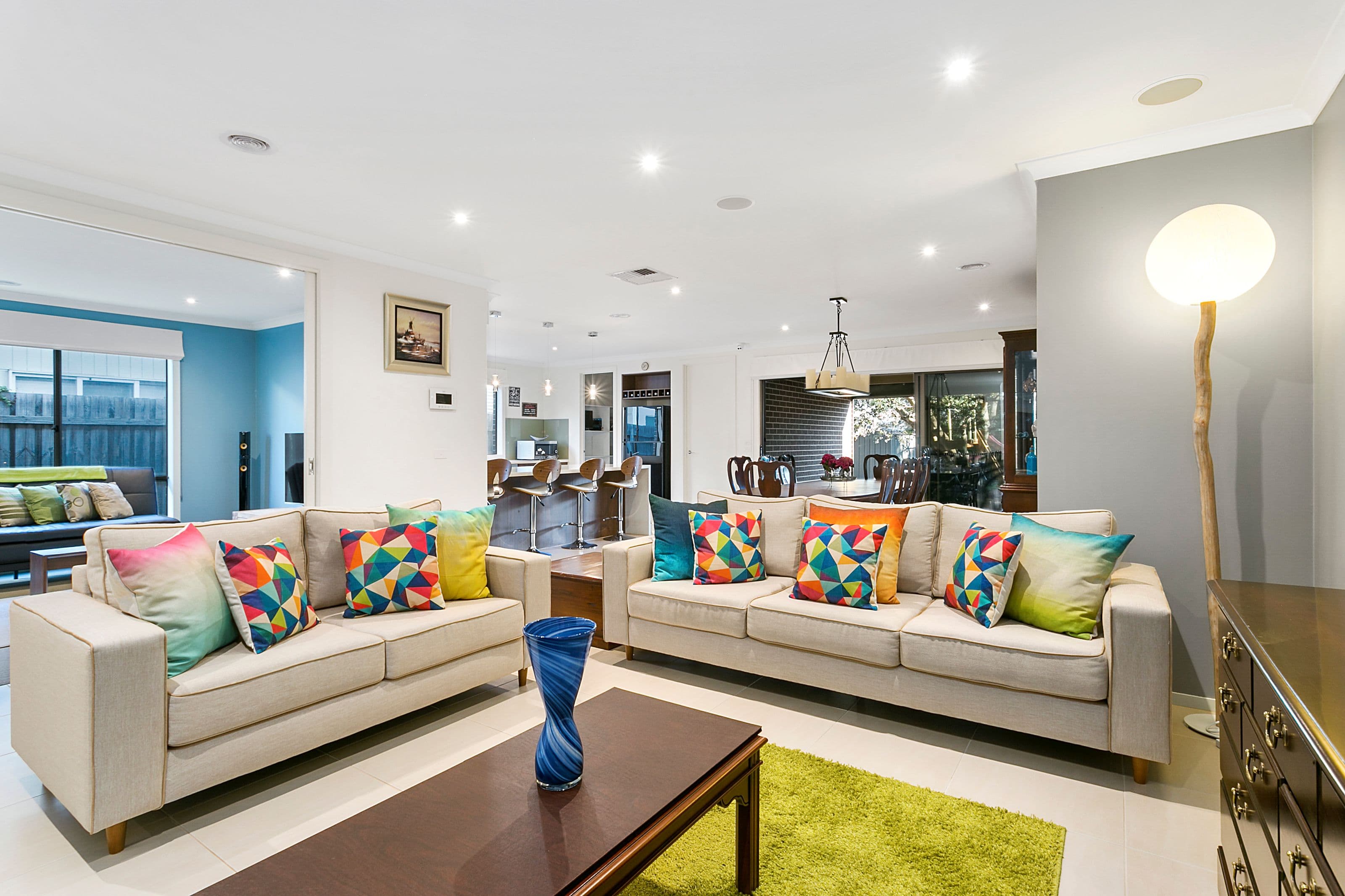 15 Ronald Street, Tootgarook VIC 3941, Tootgarook - Thumbnail 8