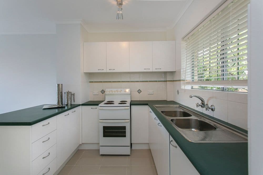 75 Waldheim Street, Annerley QLD 4103, Annerley - Image 1