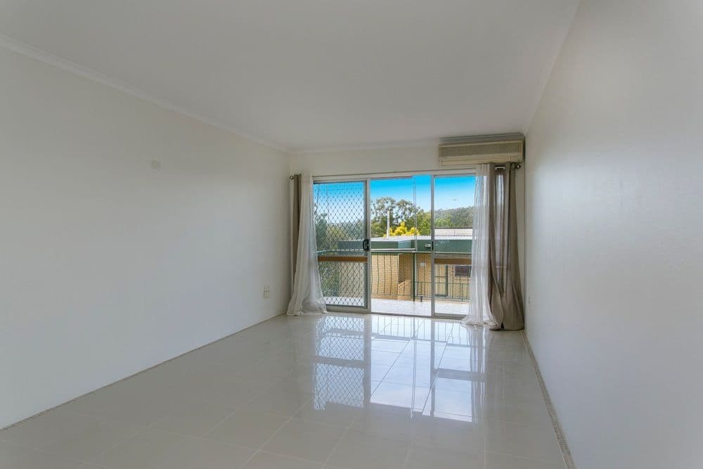 75 Waldheim Street, Annerley QLD 4103, Annerley - Thumbnail 2