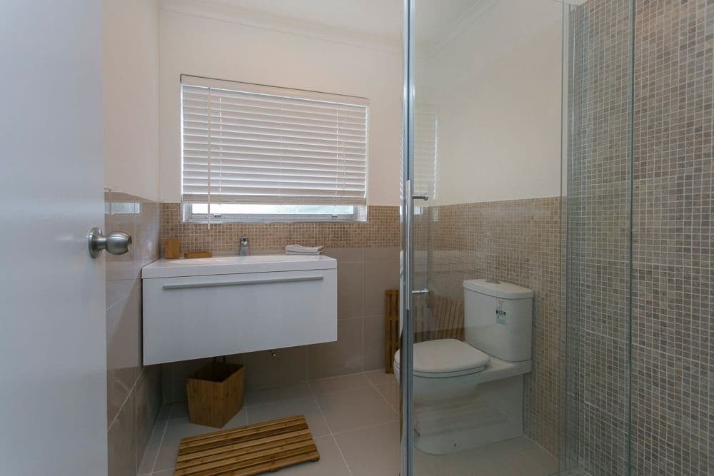 75 Waldheim Street, Annerley QLD 4103, Annerley - Thumbnail 4