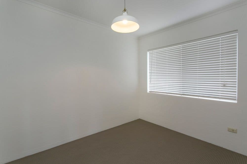 75 Waldheim Street, Annerley QLD 4103, Annerley - Thumbnail 5