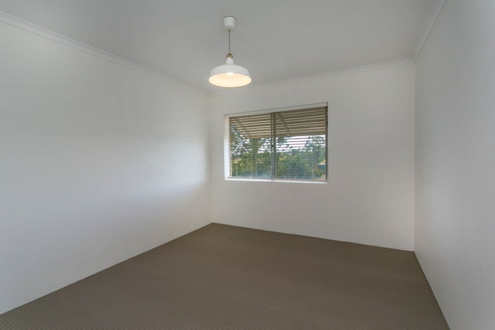 75 Waldheim Street, Annerley QLD 4103, Annerley - Thumbnail 6