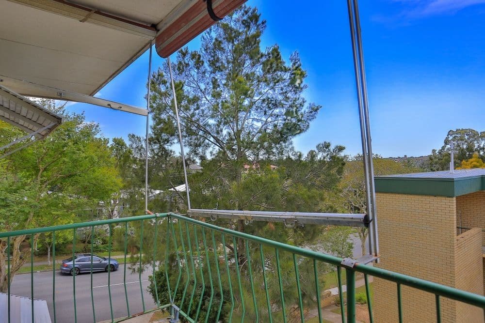 75 Waldheim Street, Annerley QLD 4103, Annerley - Thumbnail 7