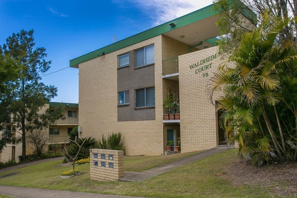 75 Waldheim Street, Annerley QLD 4103, Annerley - Thumbnail 8