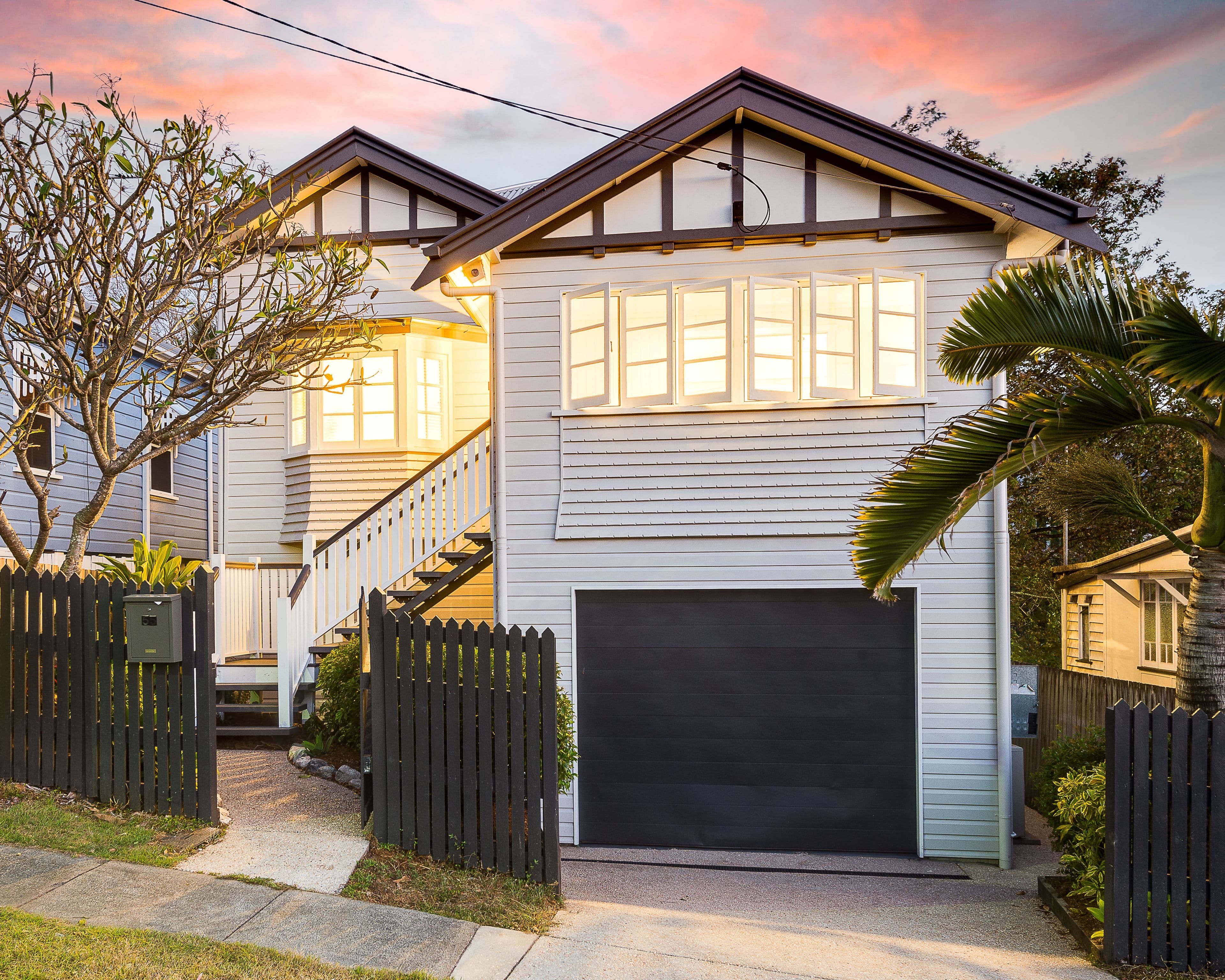55 EUREKA Street, Kelvin Grove QLD 4059, Kelvin Grove - Image 1