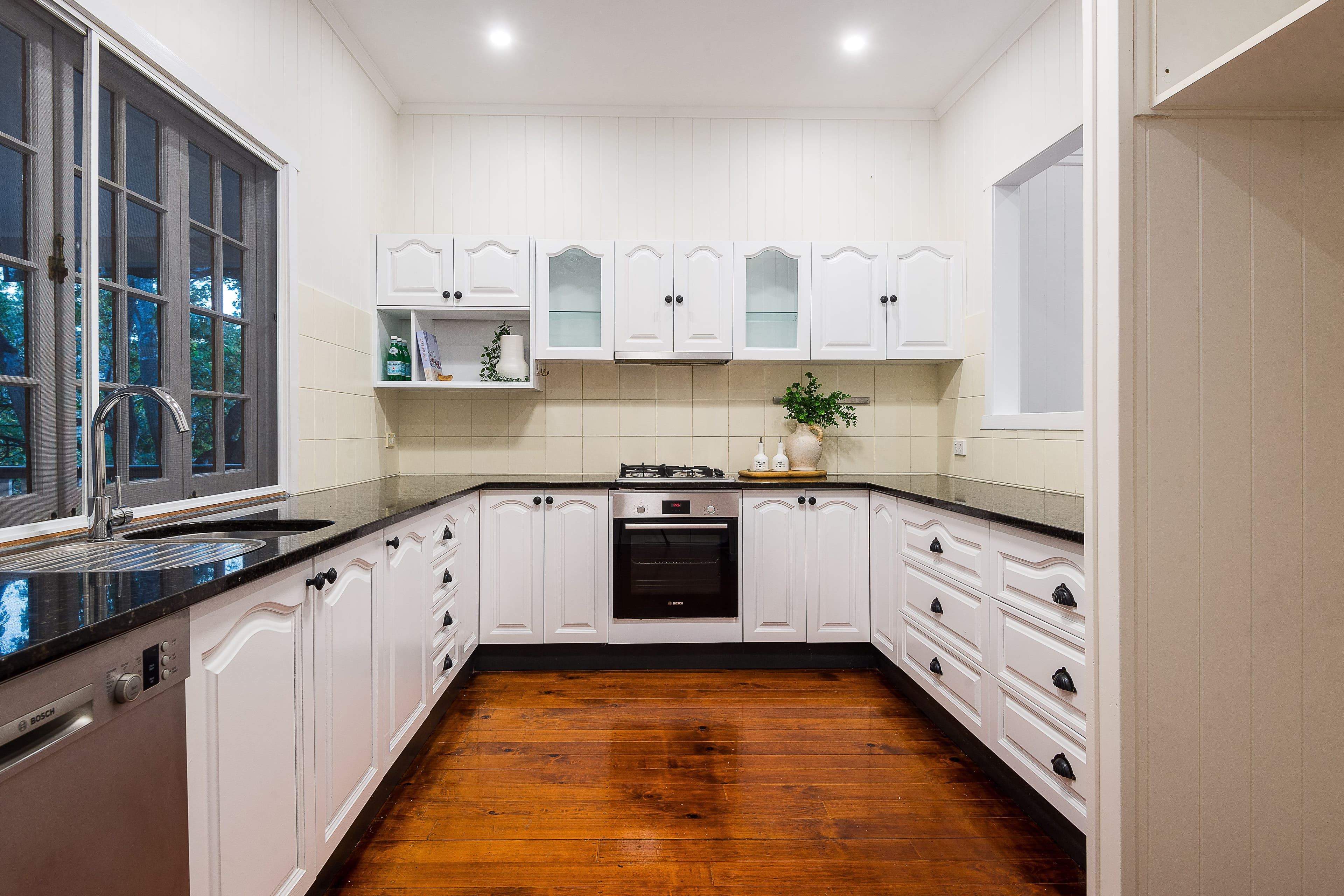 55 EUREKA Street, Kelvin Grove QLD 4059, Kelvin Grove - Thumbnail 3