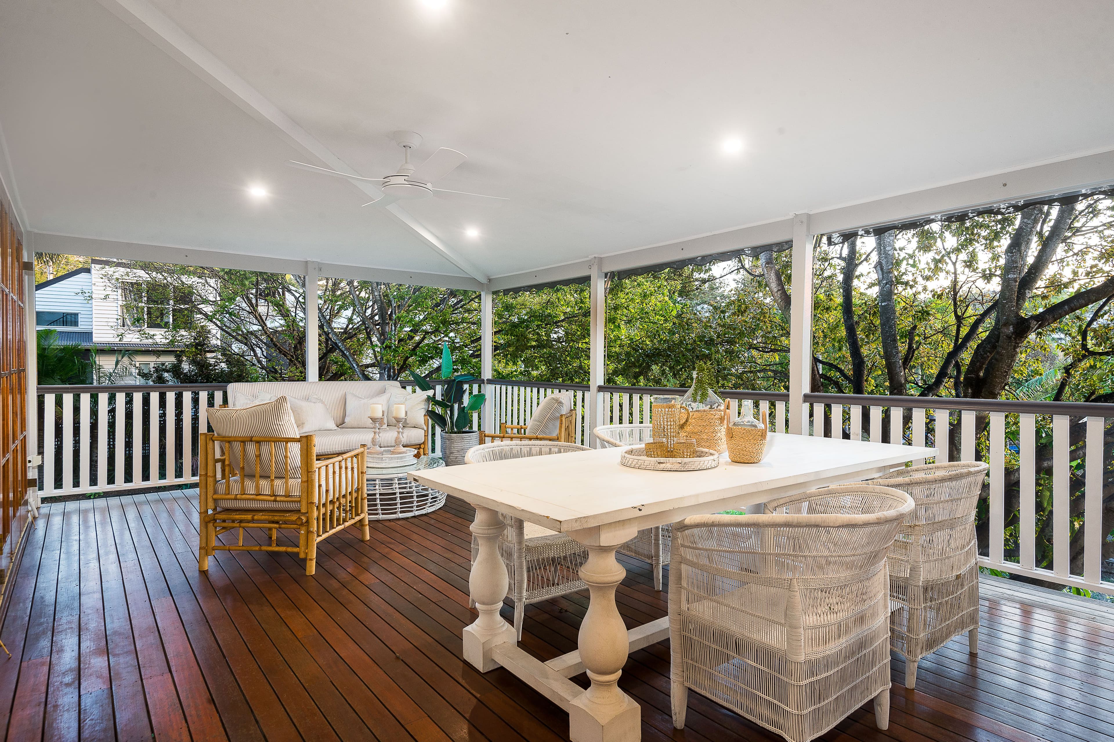 55 EUREKA Street, Kelvin Grove QLD 4059, Kelvin Grove - Thumbnail 4
