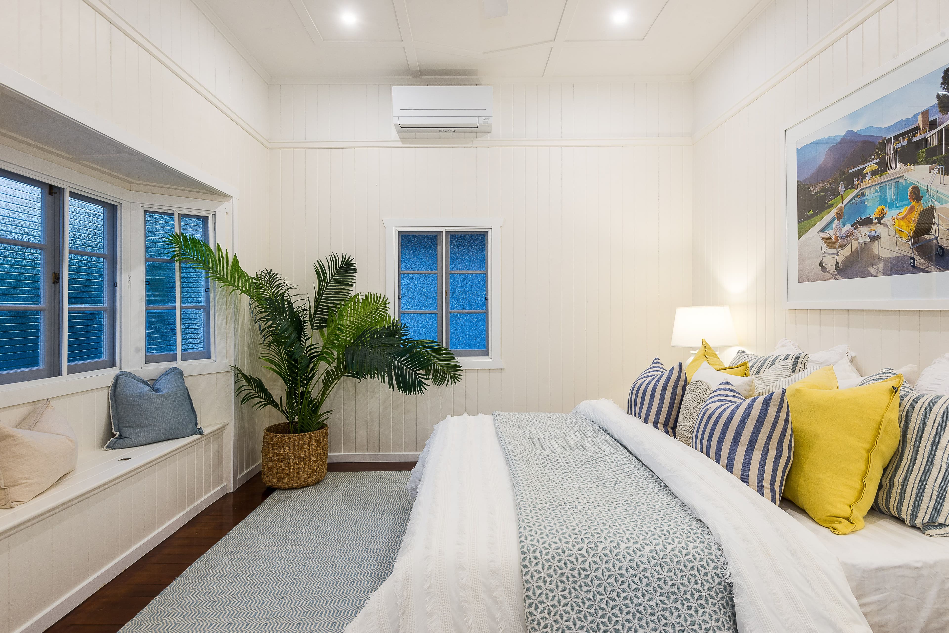 55 EUREKA Street, Kelvin Grove QLD 4059, Kelvin Grove - Thumbnail 6