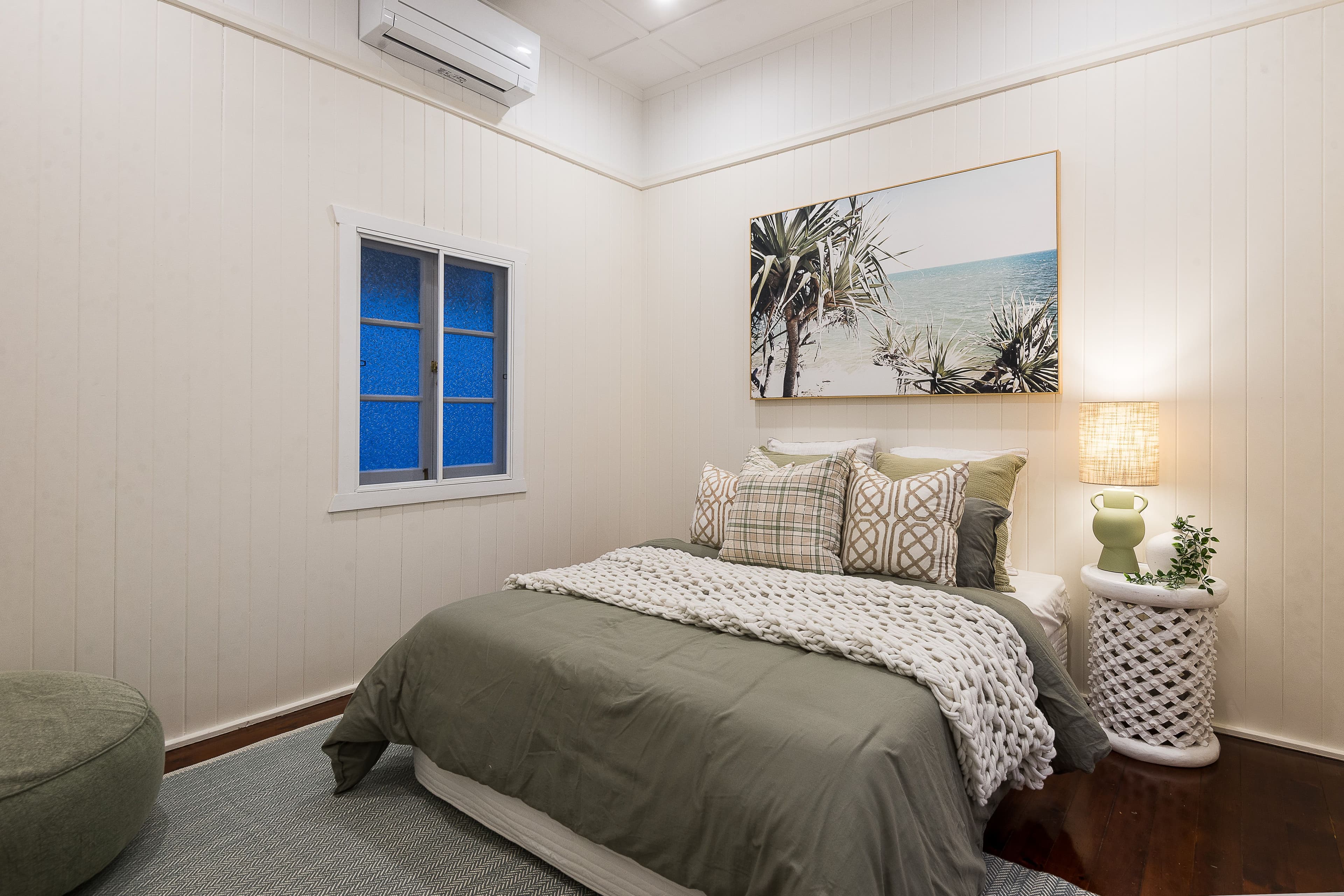 55 EUREKA Street, Kelvin Grove QLD 4059, Kelvin Grove - Thumbnail 7