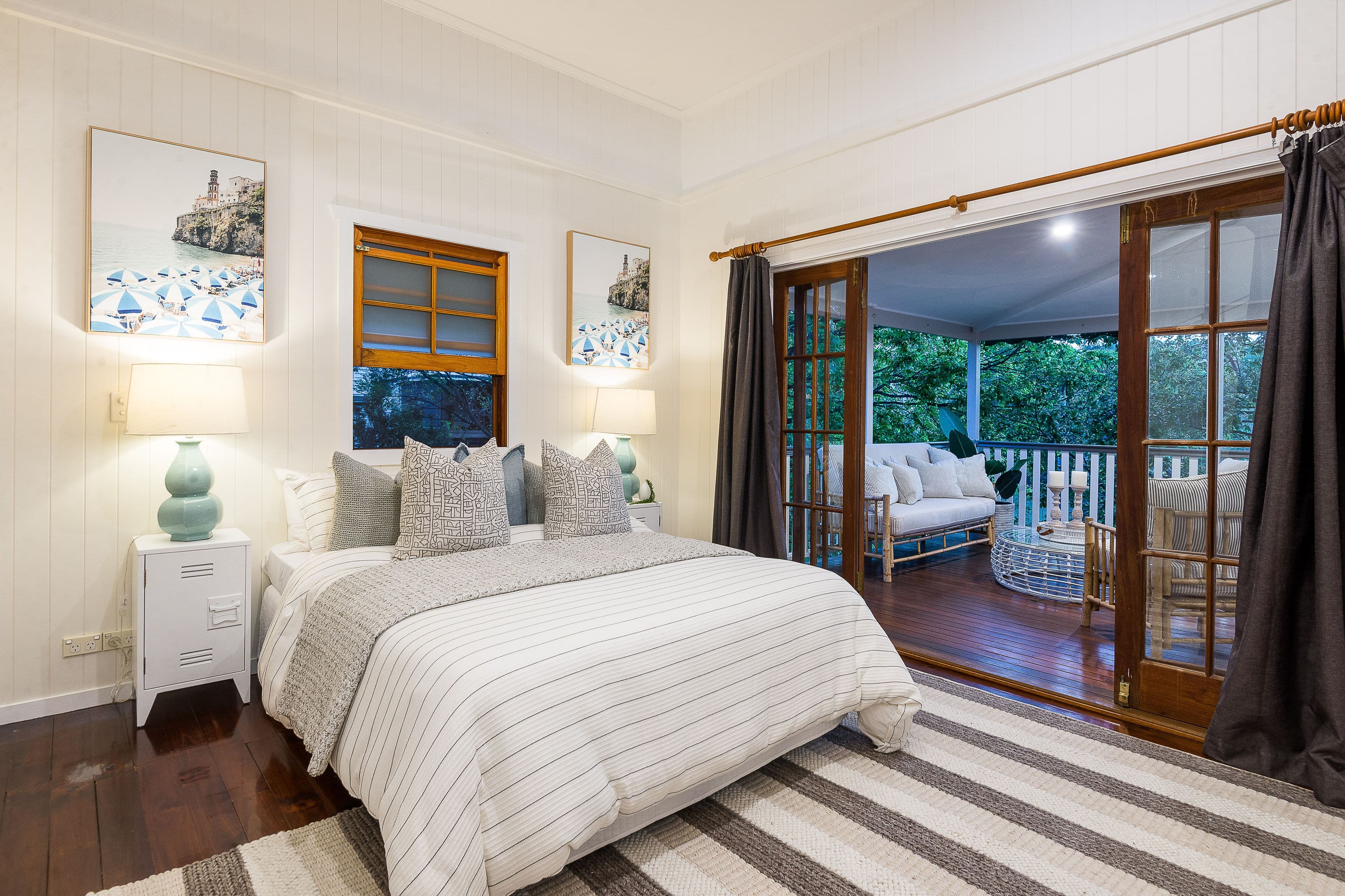 55 EUREKA Street, Kelvin Grove QLD 4059, Kelvin Grove - Thumbnail 8