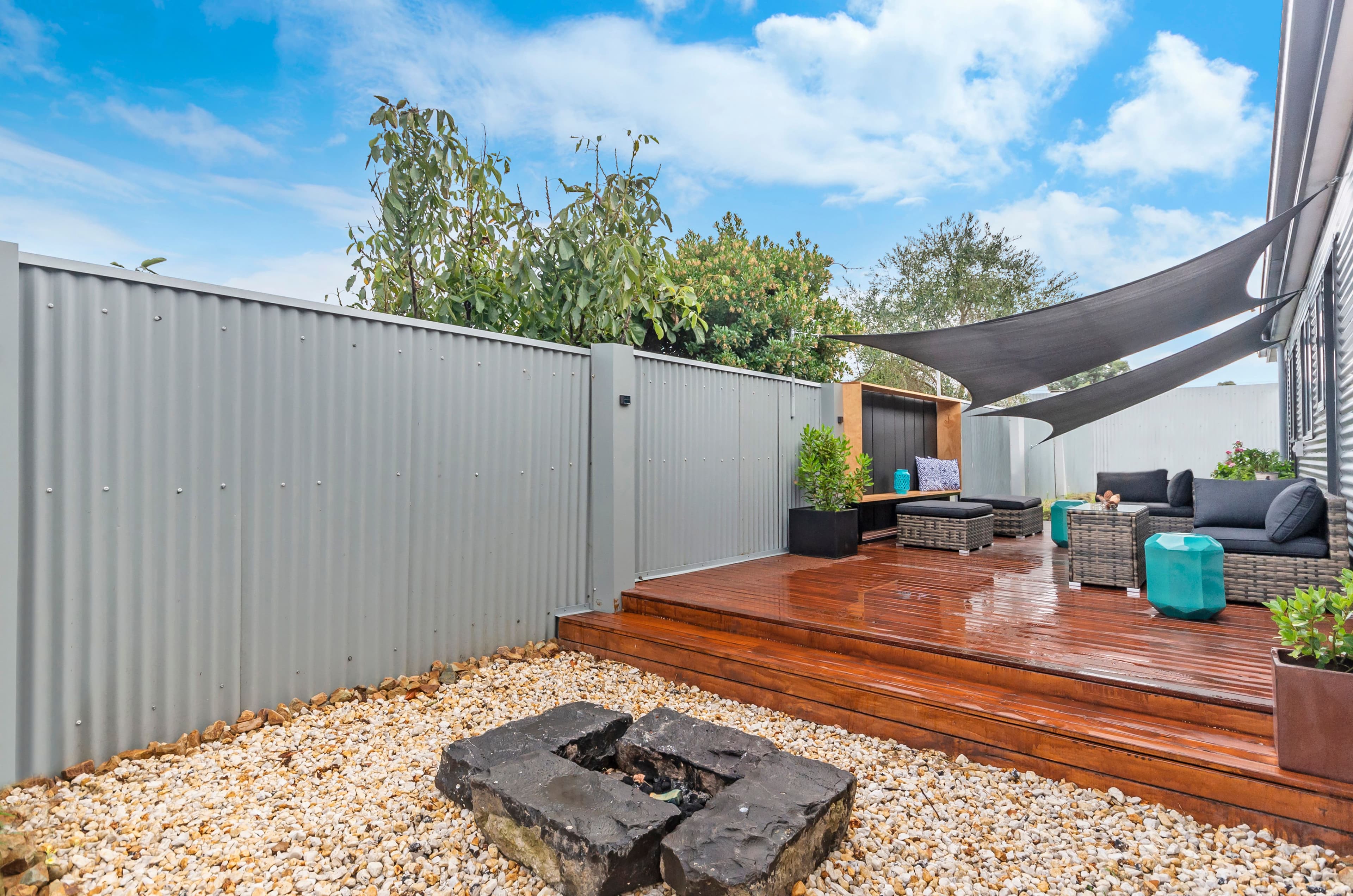 3 Webster Street, Mortlake VIC 3272, Mortlake - Thumbnail 3
