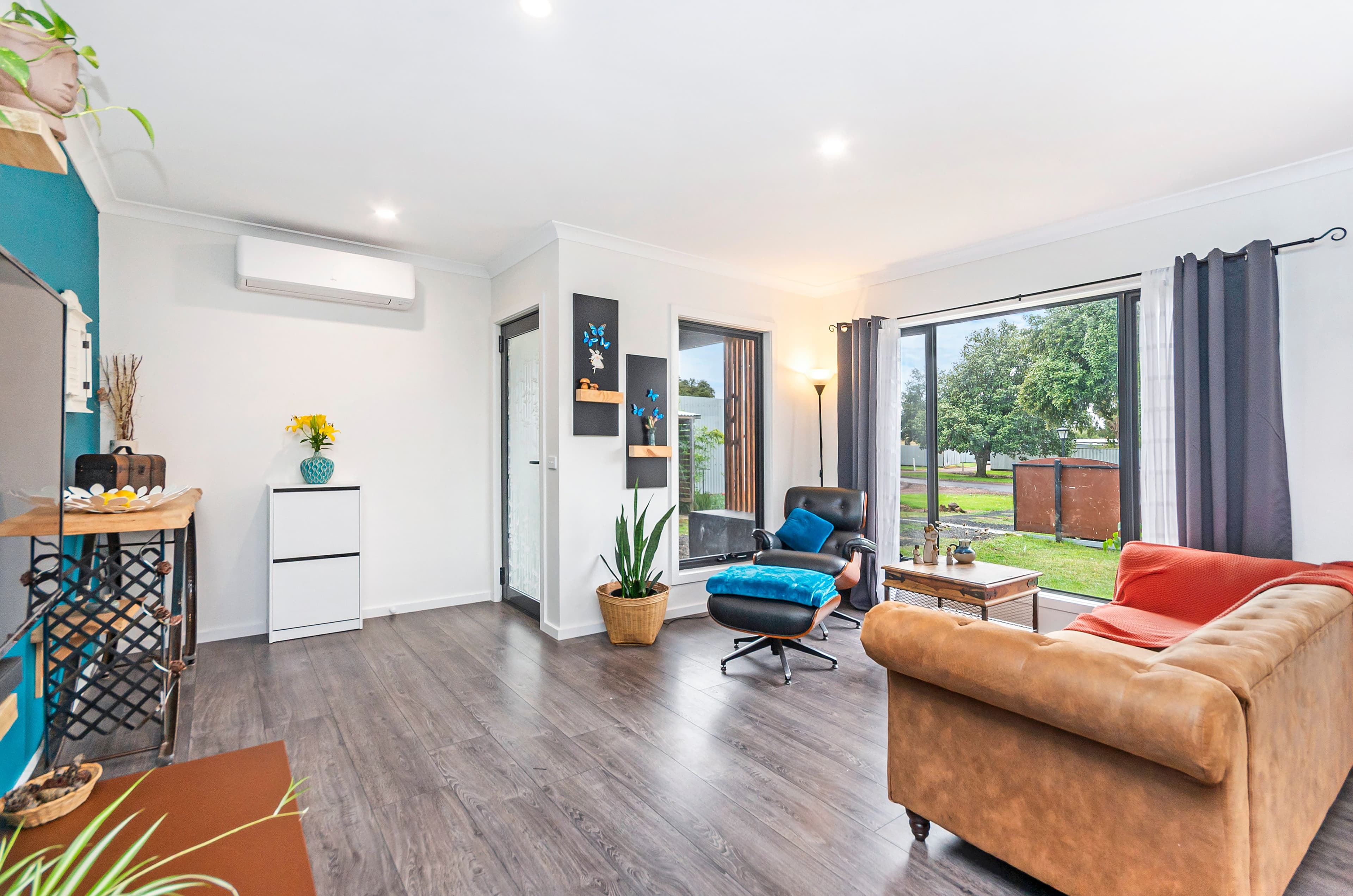 3 Webster Street, Mortlake VIC 3272, Mortlake - Thumbnail 4