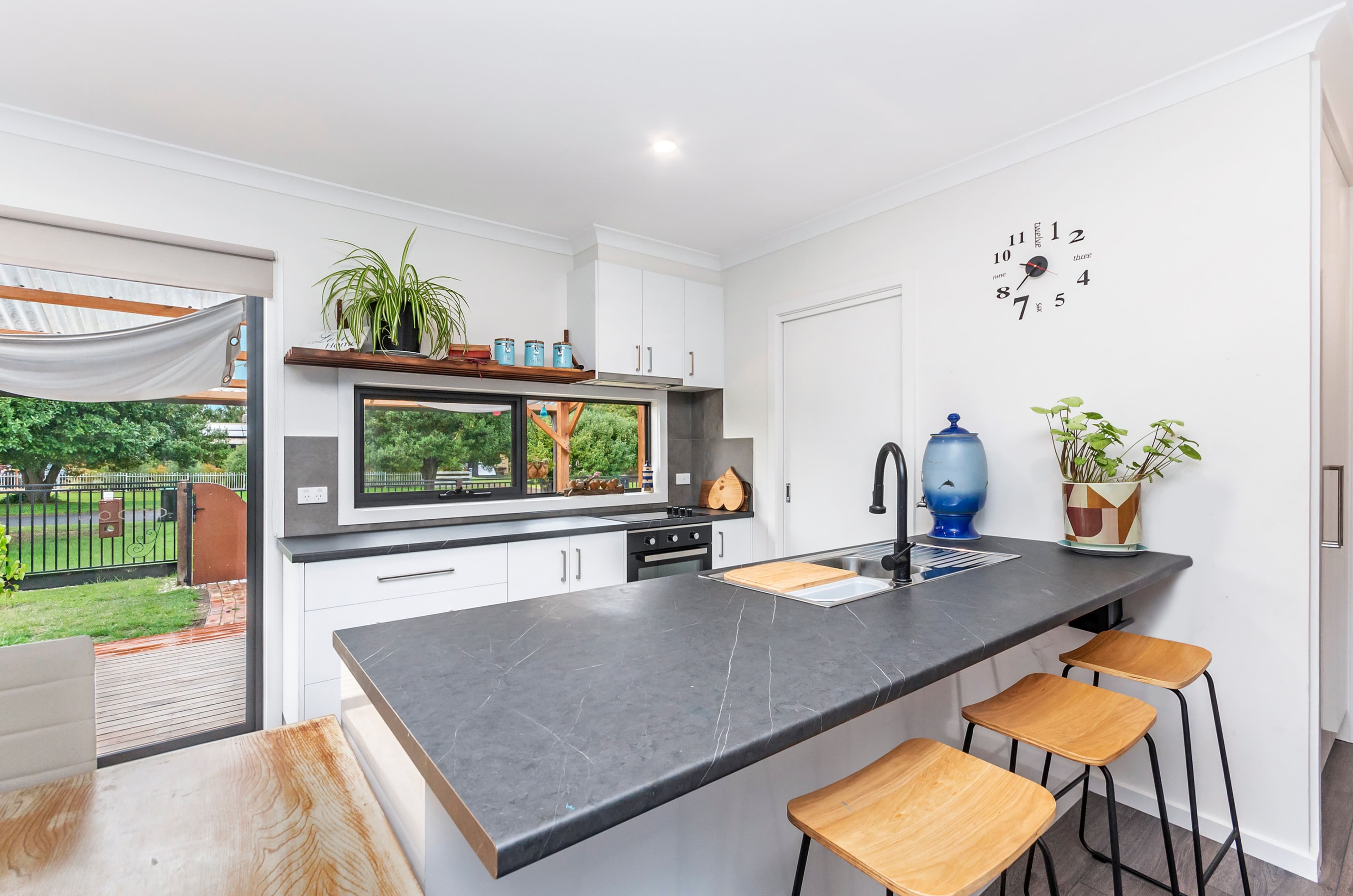 3 Webster Street, Mortlake VIC 3272, Mortlake - Thumbnail 5