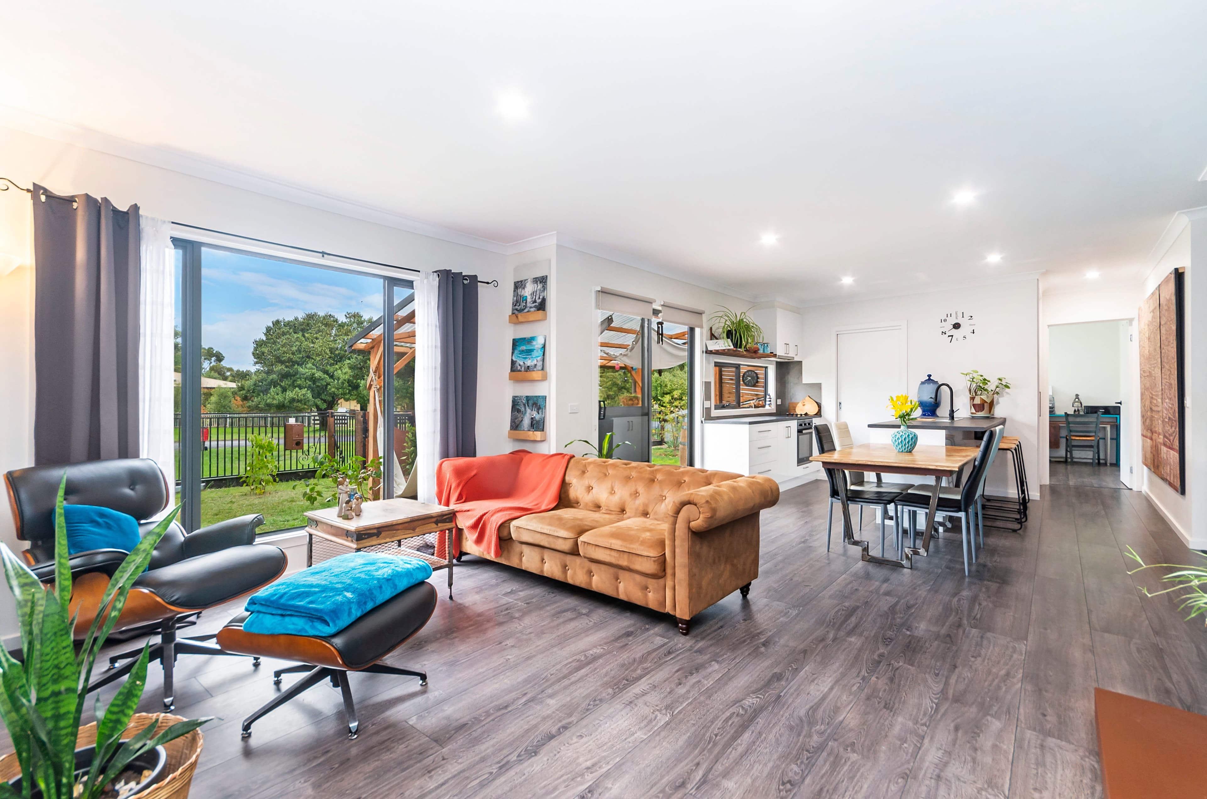 3 Webster Street, Mortlake VIC 3272, Mortlake - Thumbnail 6