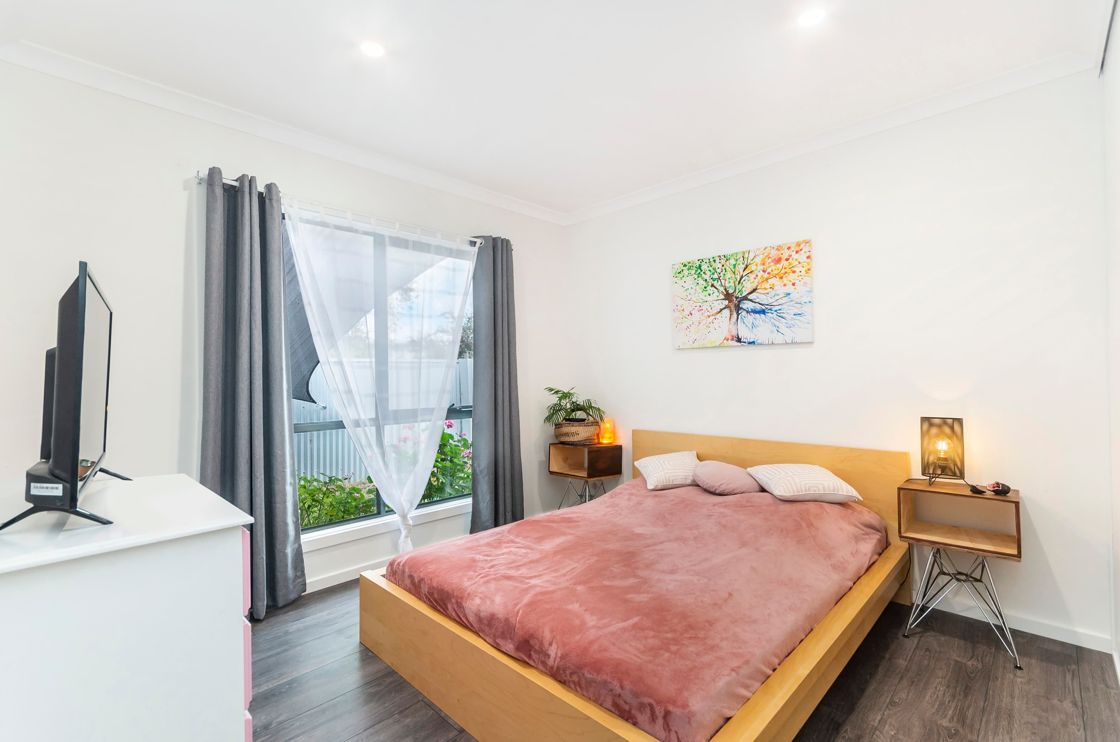 3 Webster Street, Mortlake VIC 3272, Mortlake - Thumbnail 7