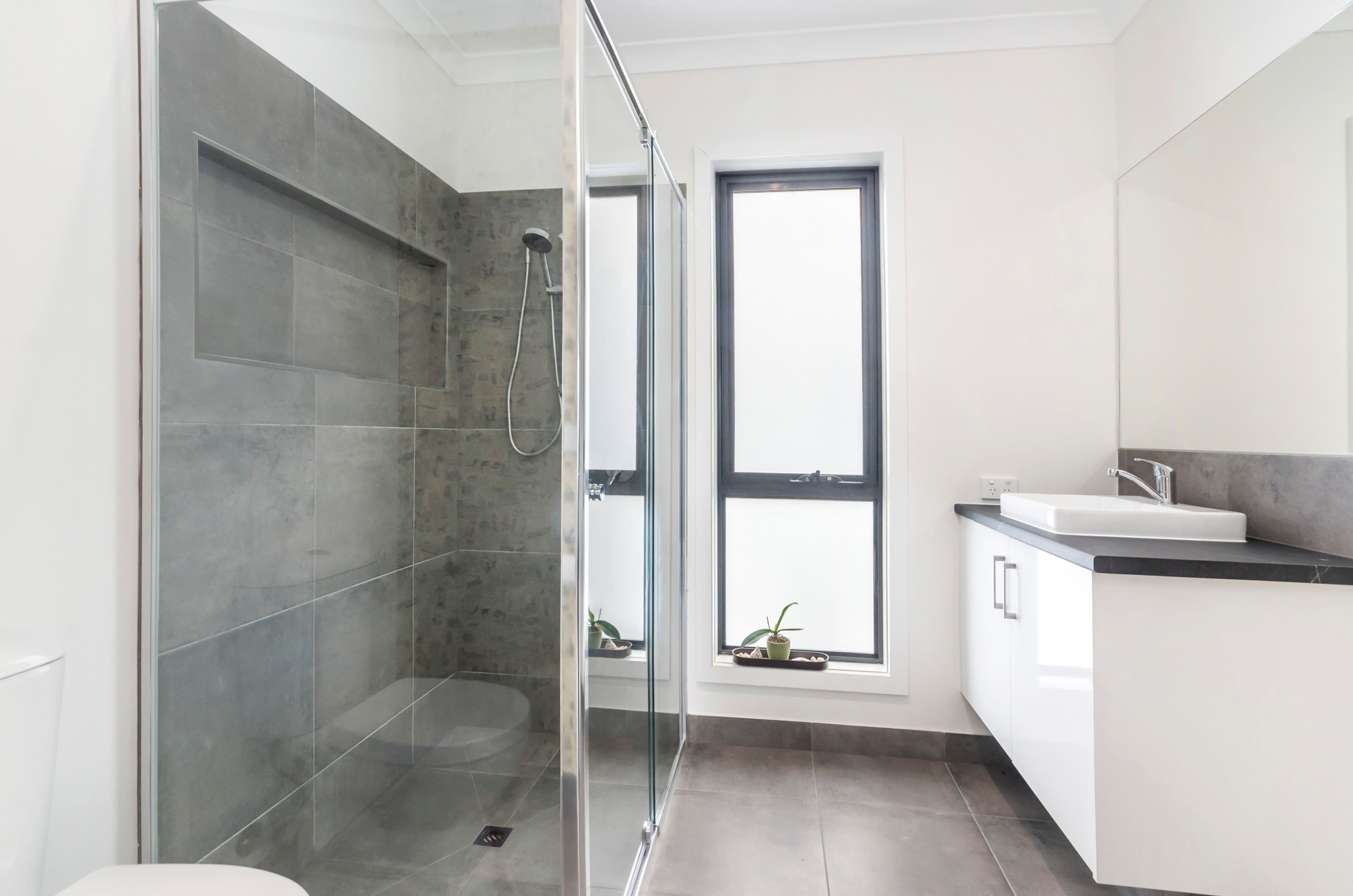 3 Webster Street, Mortlake VIC 3272, Mortlake - Thumbnail 8