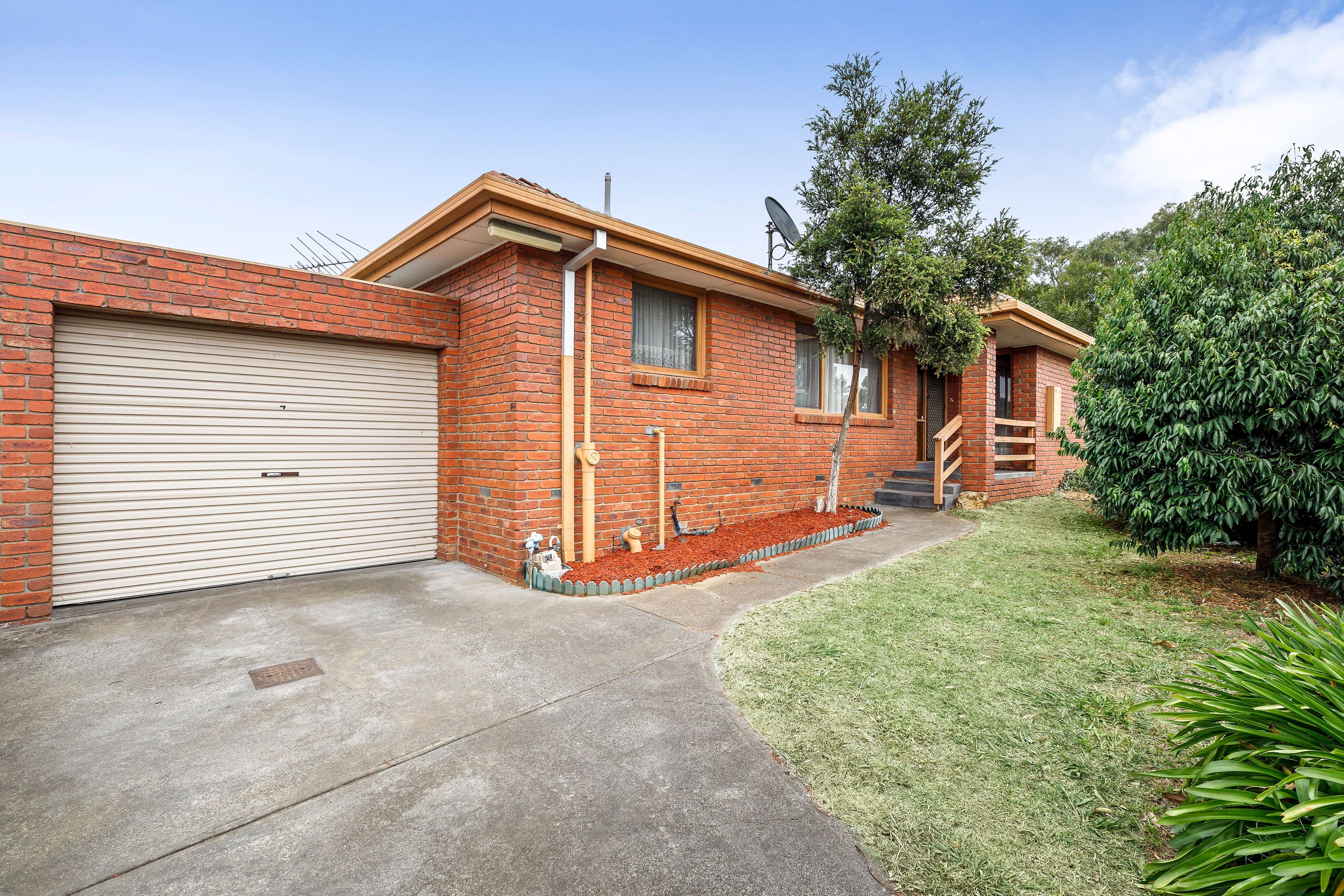 49 Gap Road, Sunbury VIC 3429, Sunbury - Image 1
