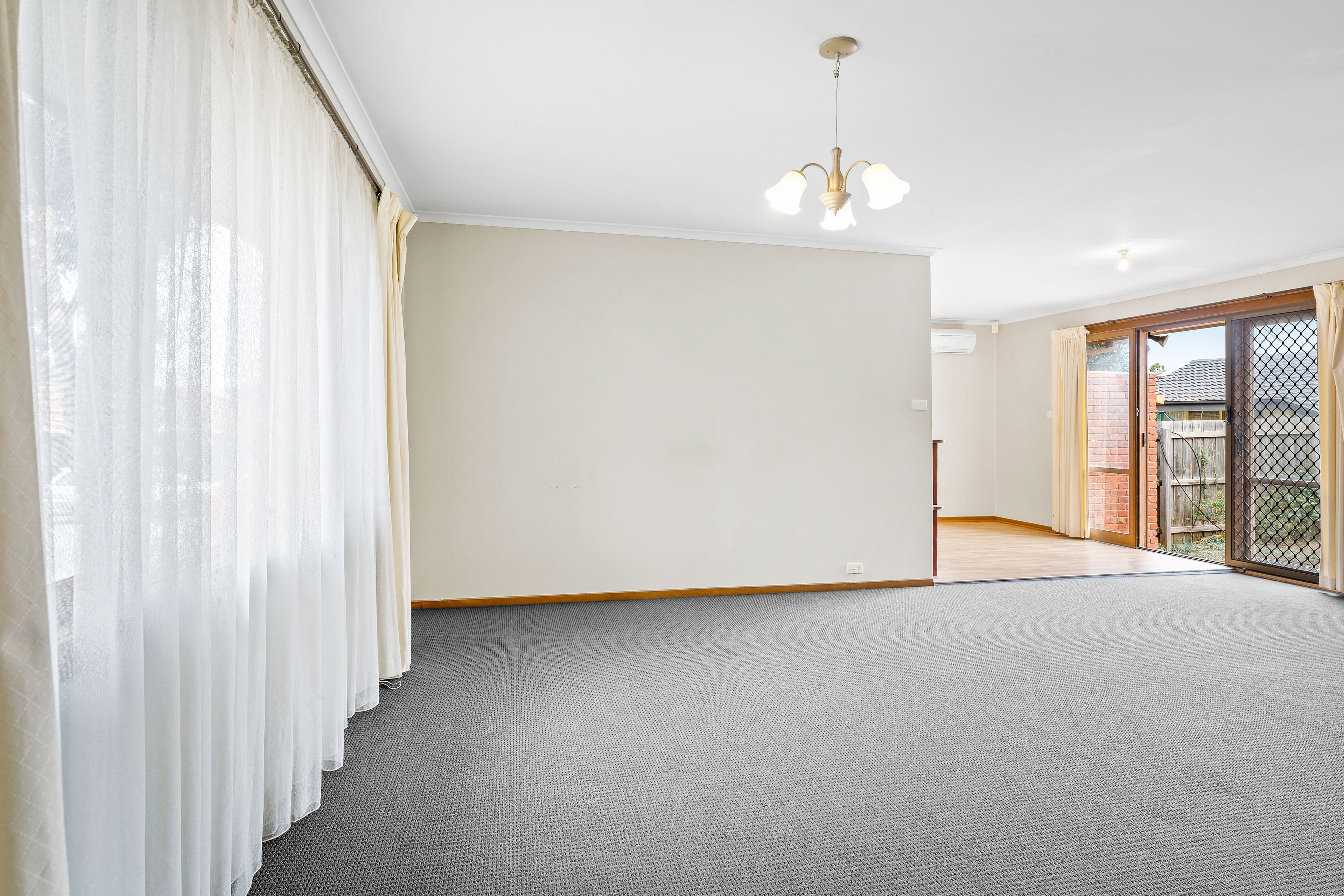 49 Gap Road, Sunbury VIC 3429, Sunbury - Thumbnail 4
