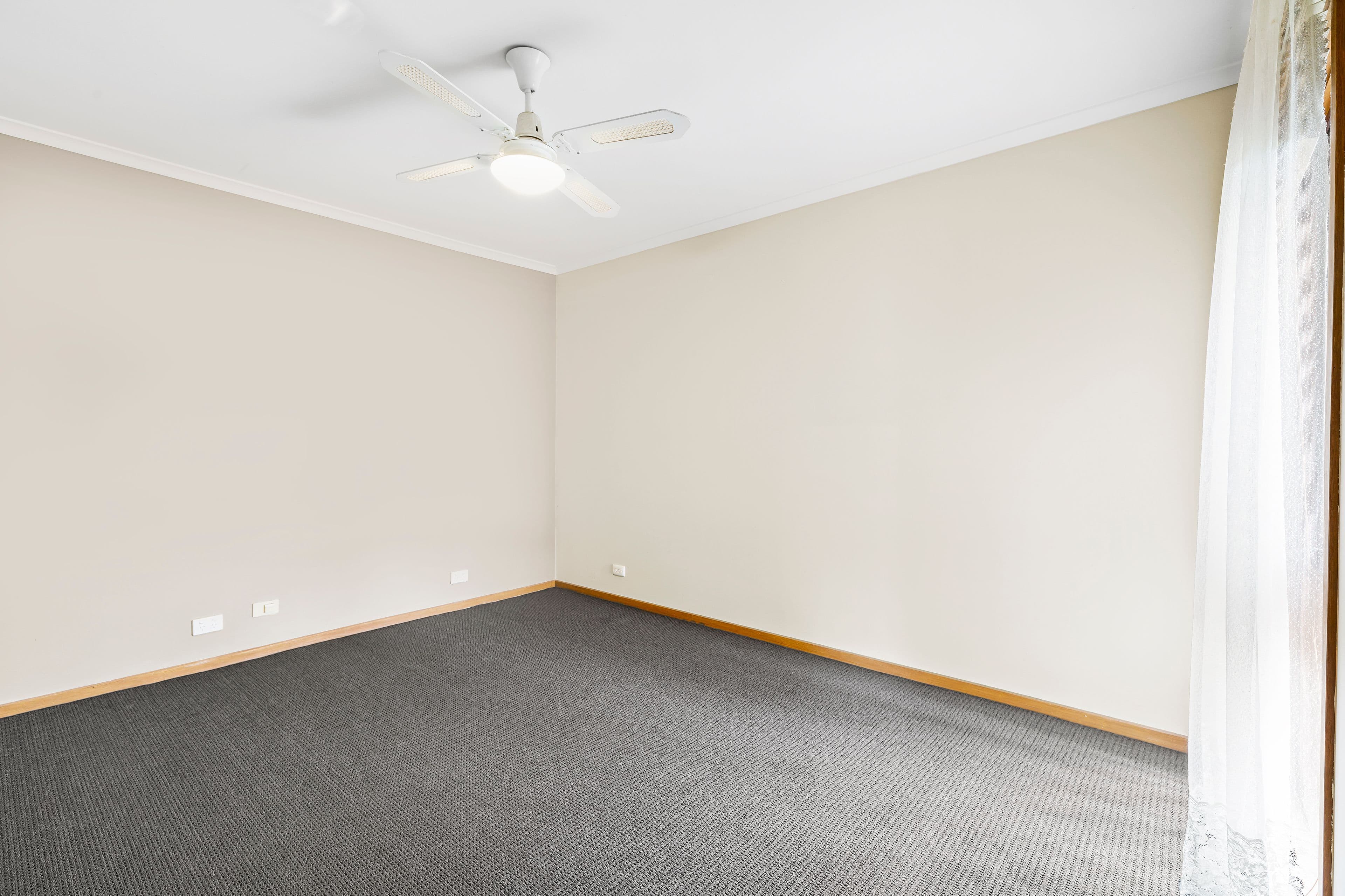 49 Gap Road, Sunbury VIC 3429, Sunbury - Thumbnail 5