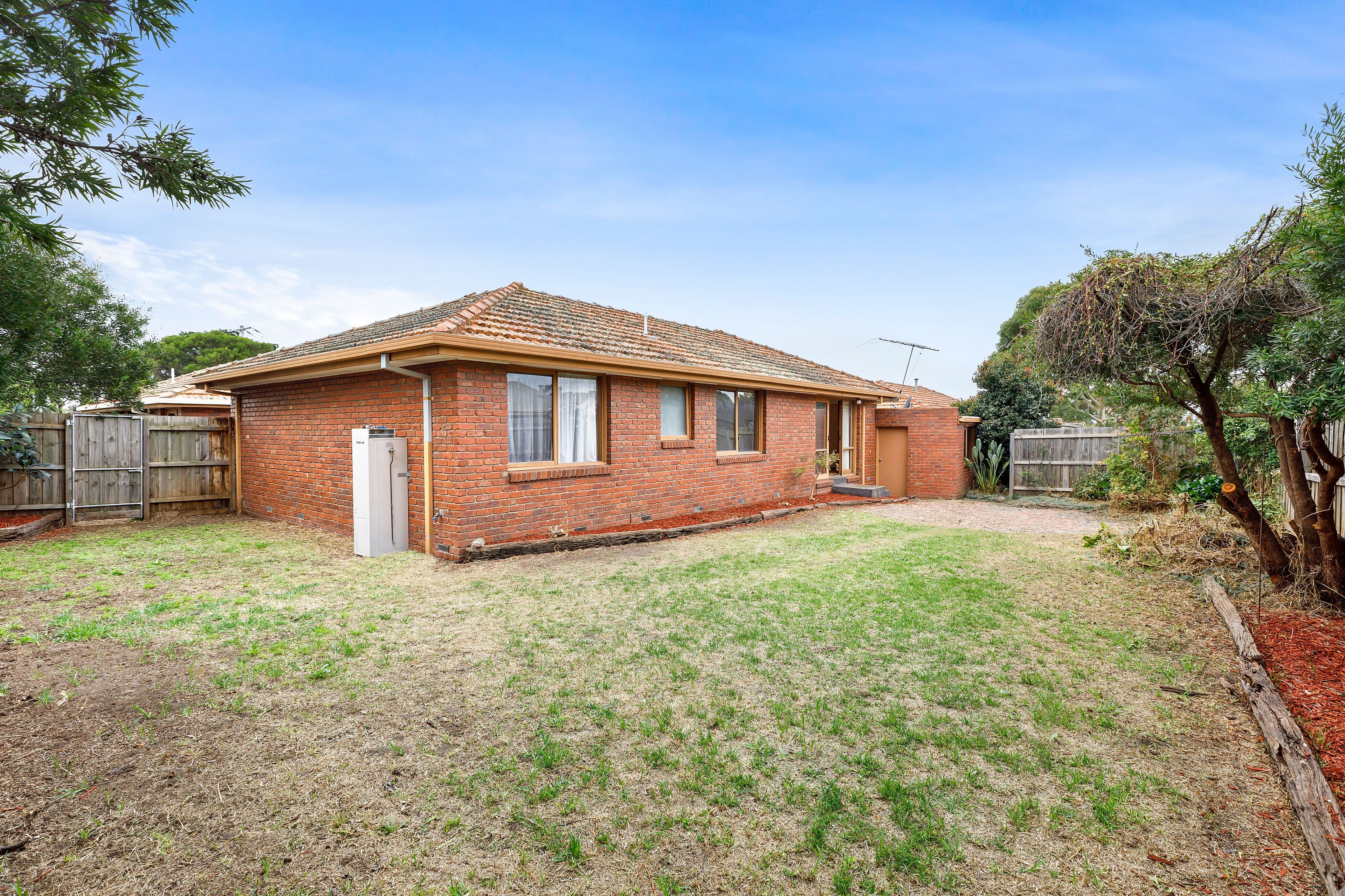 49 Gap Road, Sunbury VIC 3429, Sunbury - Thumbnail 6