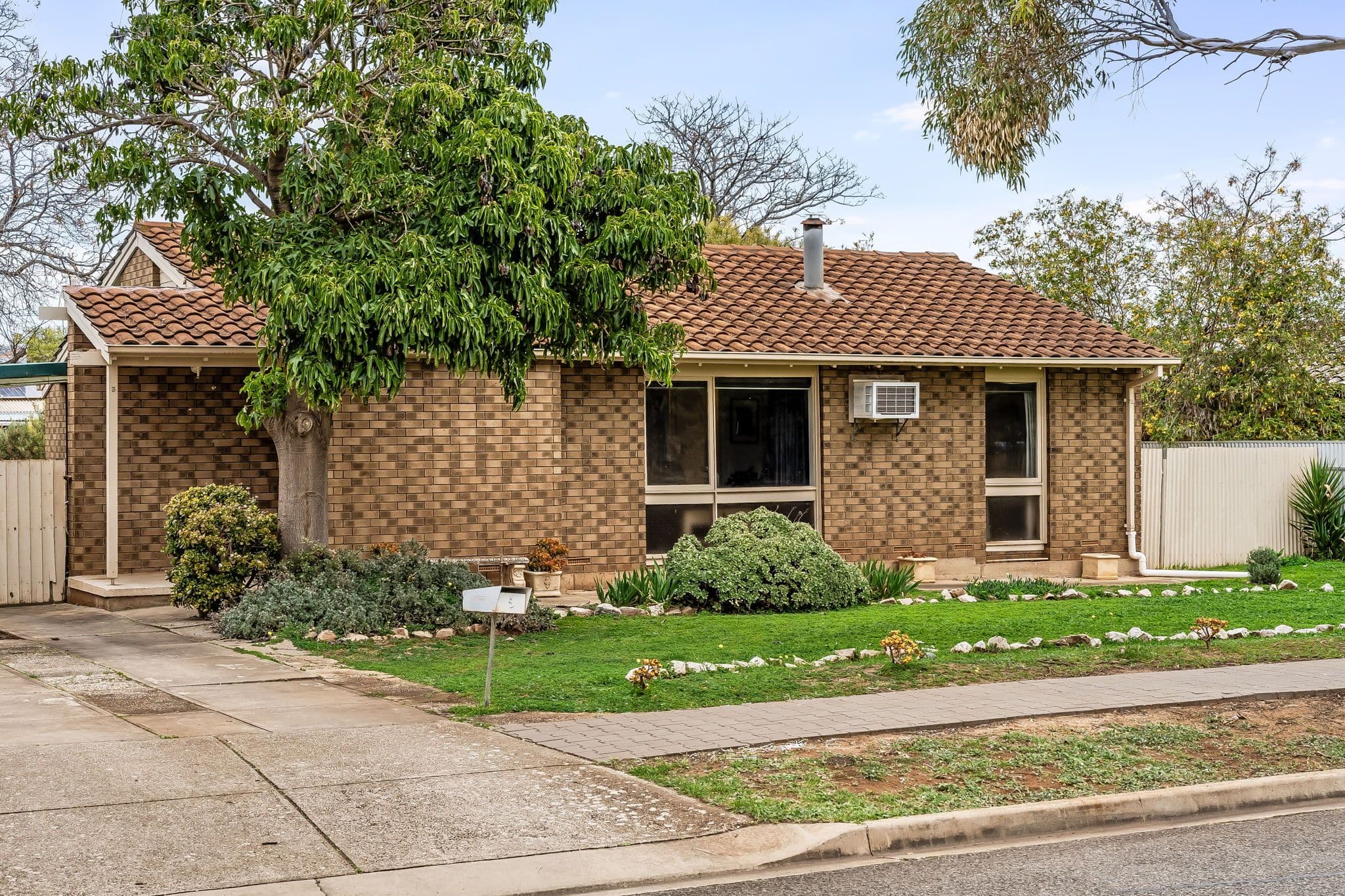 3 Illalong Crescent, Munno Para SA 5115, Munno Para - Image 1