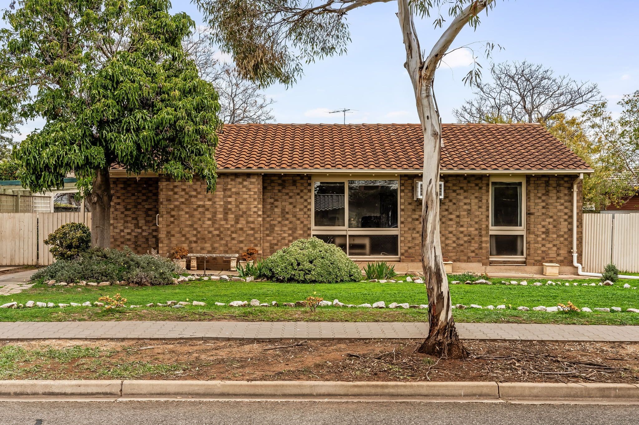 3 Illalong Crescent, Munno Para SA 5115, Munno Para - Thumbnail 2