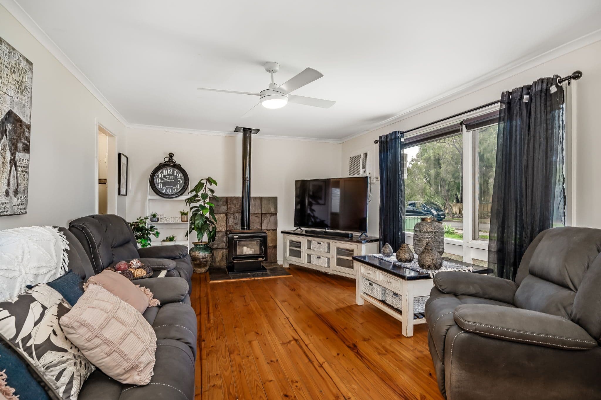 3 Illalong Crescent, Munno Para SA 5115, Munno Para - Thumbnail 3