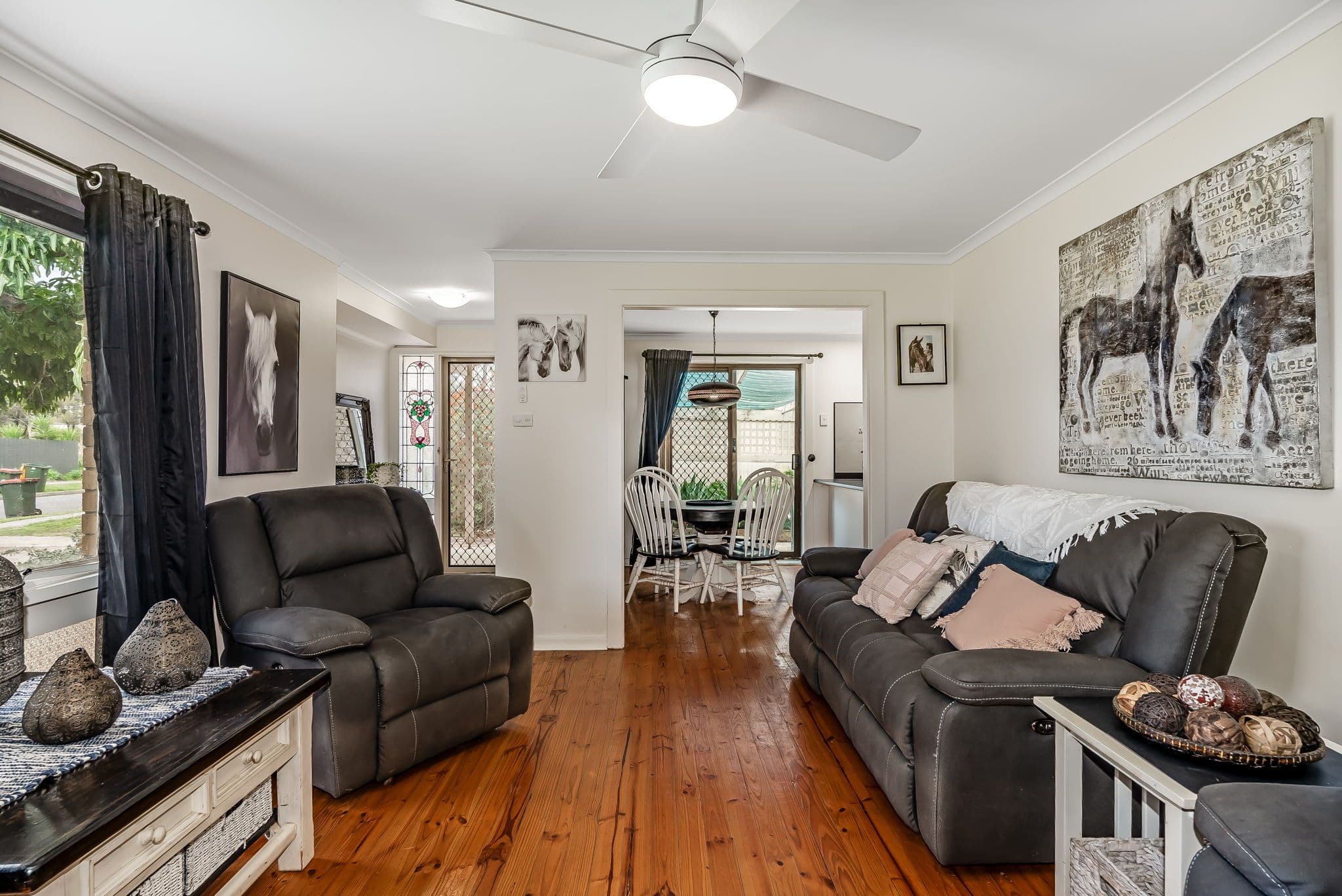 3 Illalong Crescent, Munno Para SA 5115, Munno Para - Thumbnail 4