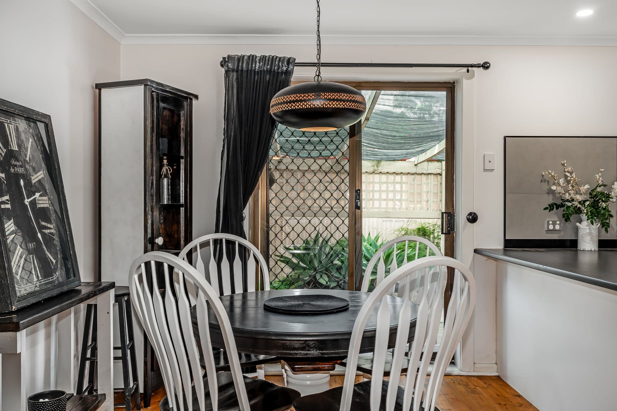 3 Illalong Crescent, Munno Para SA 5115, Munno Para - Thumbnail 5