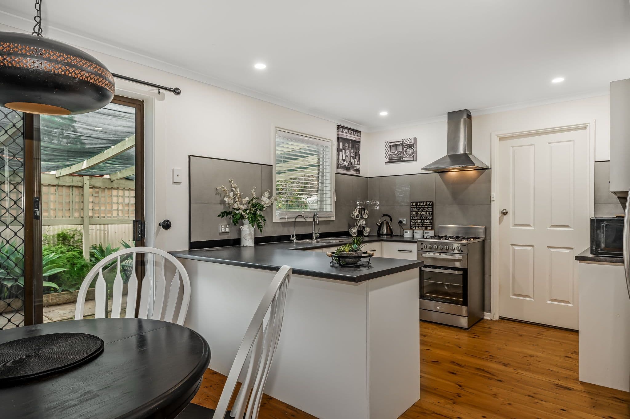 3 Illalong Crescent, Munno Para SA 5115, Munno Para - Thumbnail 6