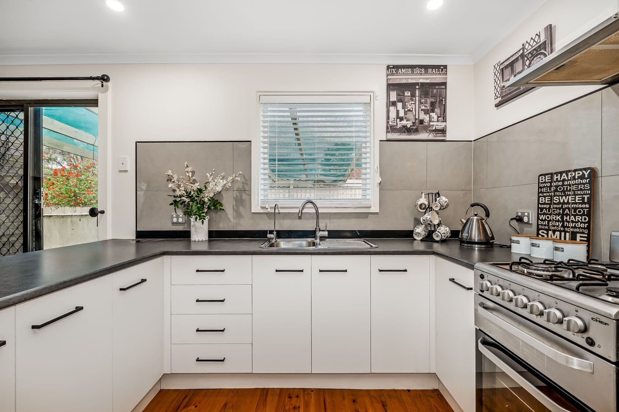 3 Illalong Crescent, Munno Para SA 5115, Munno Para - Thumbnail 7