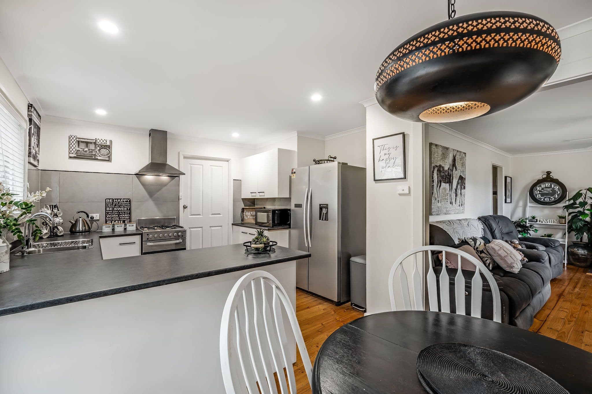 3 Illalong Crescent, Munno Para SA 5115, Munno Para - Thumbnail 8