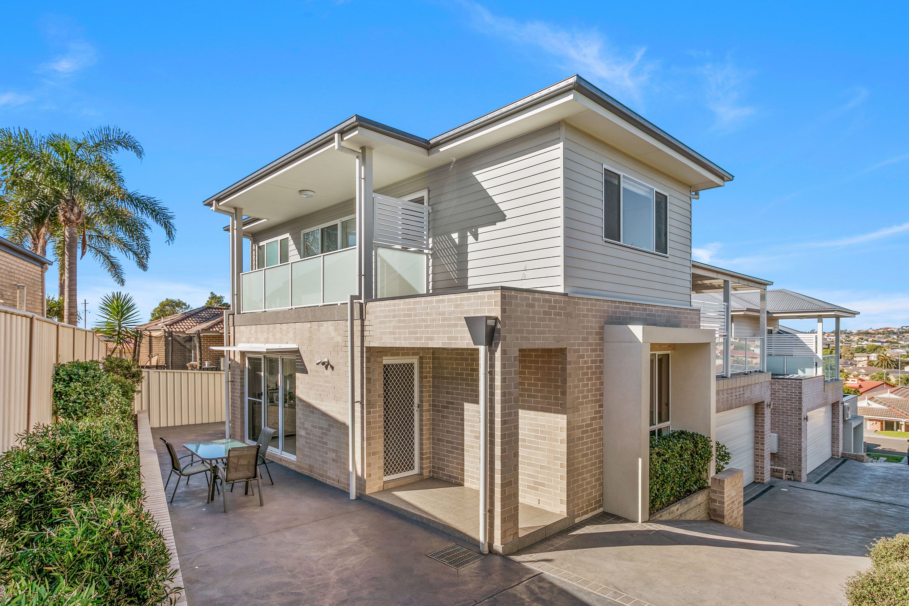 7a Termeil Place, Flinders NSW 2529, Flinders - Image 1