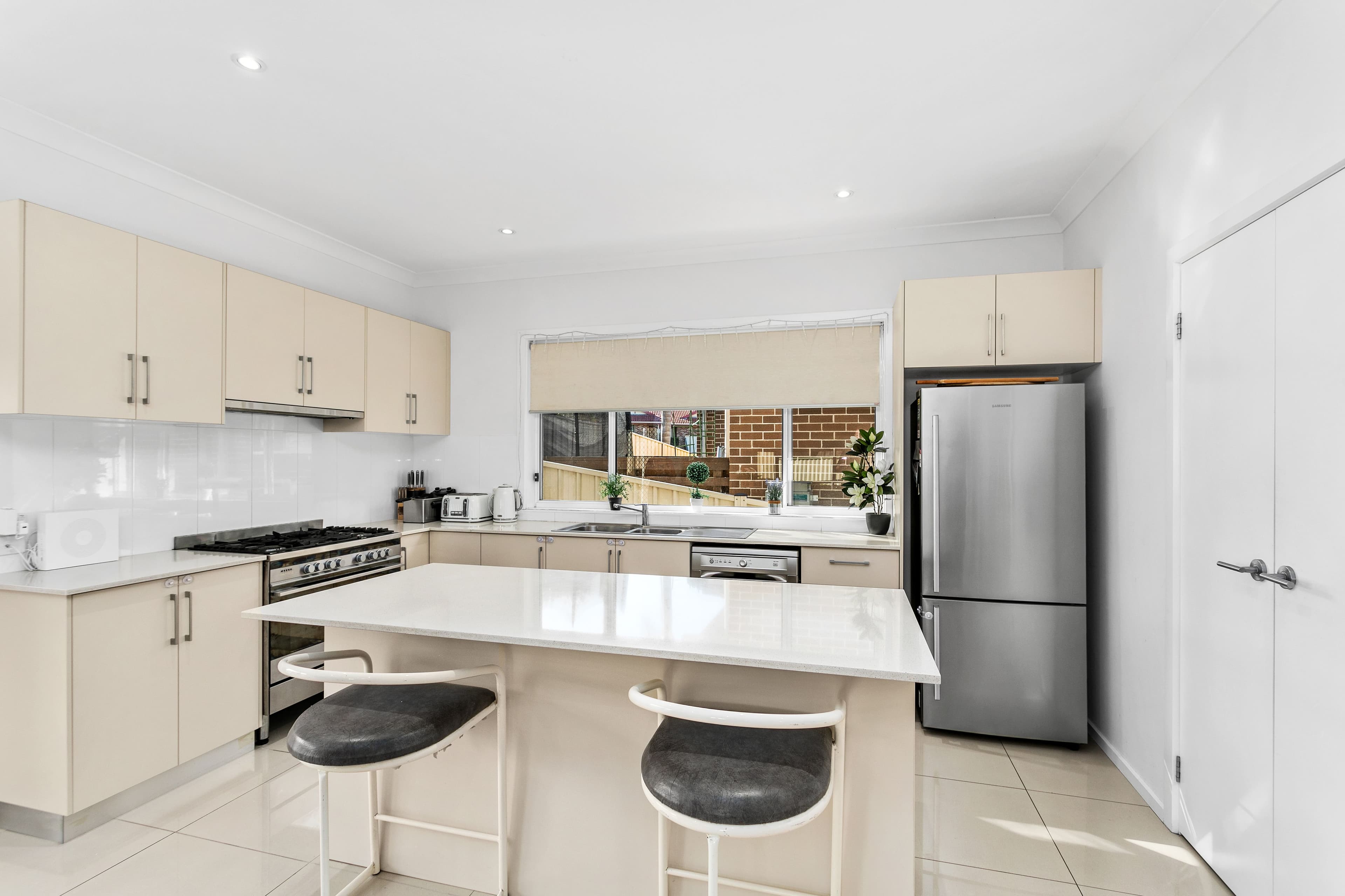 7a Termeil Place, Flinders NSW 2529, Flinders - Thumbnail 2