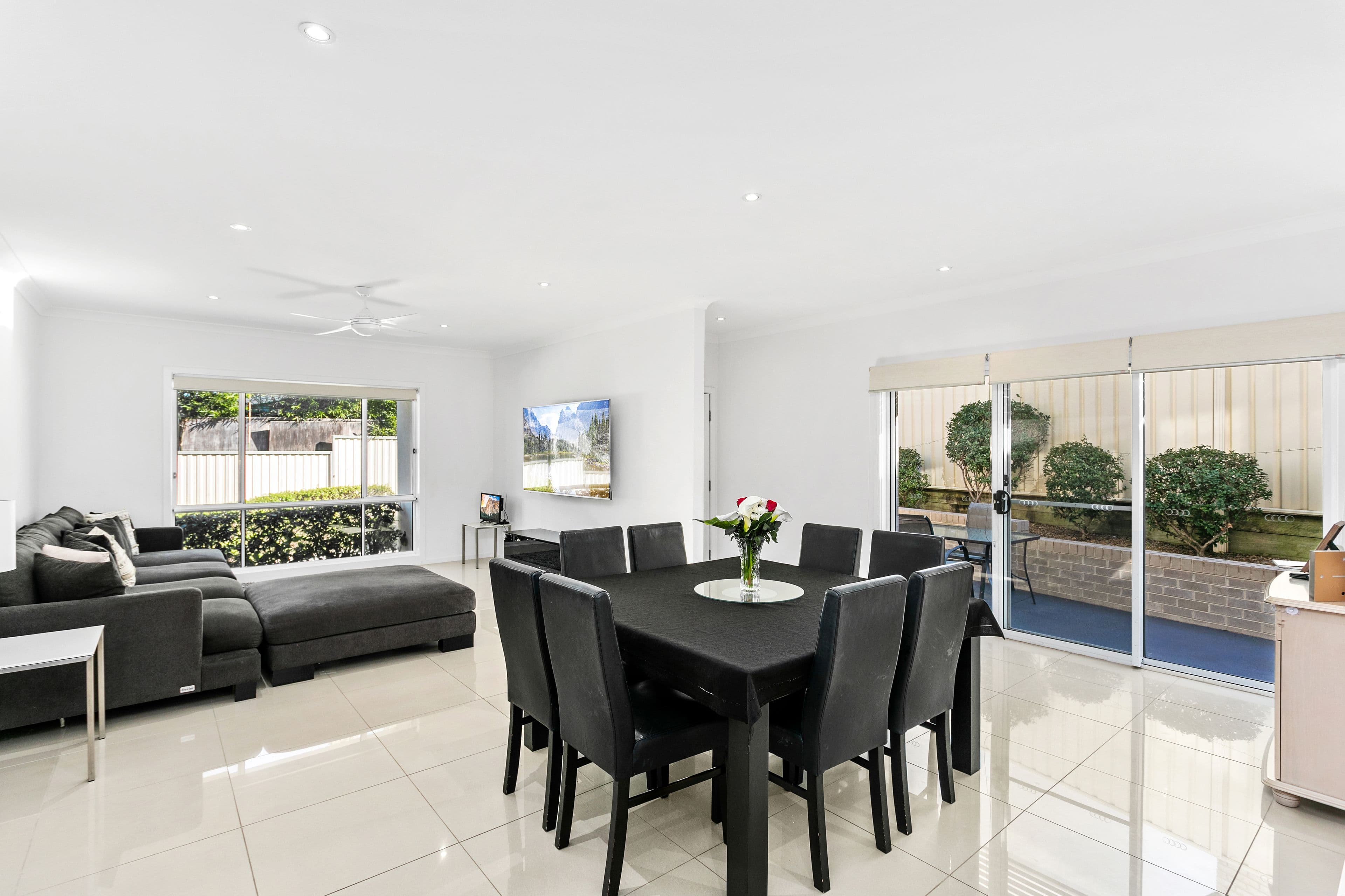 7a Termeil Place, Flinders NSW 2529, Flinders - Thumbnail 3