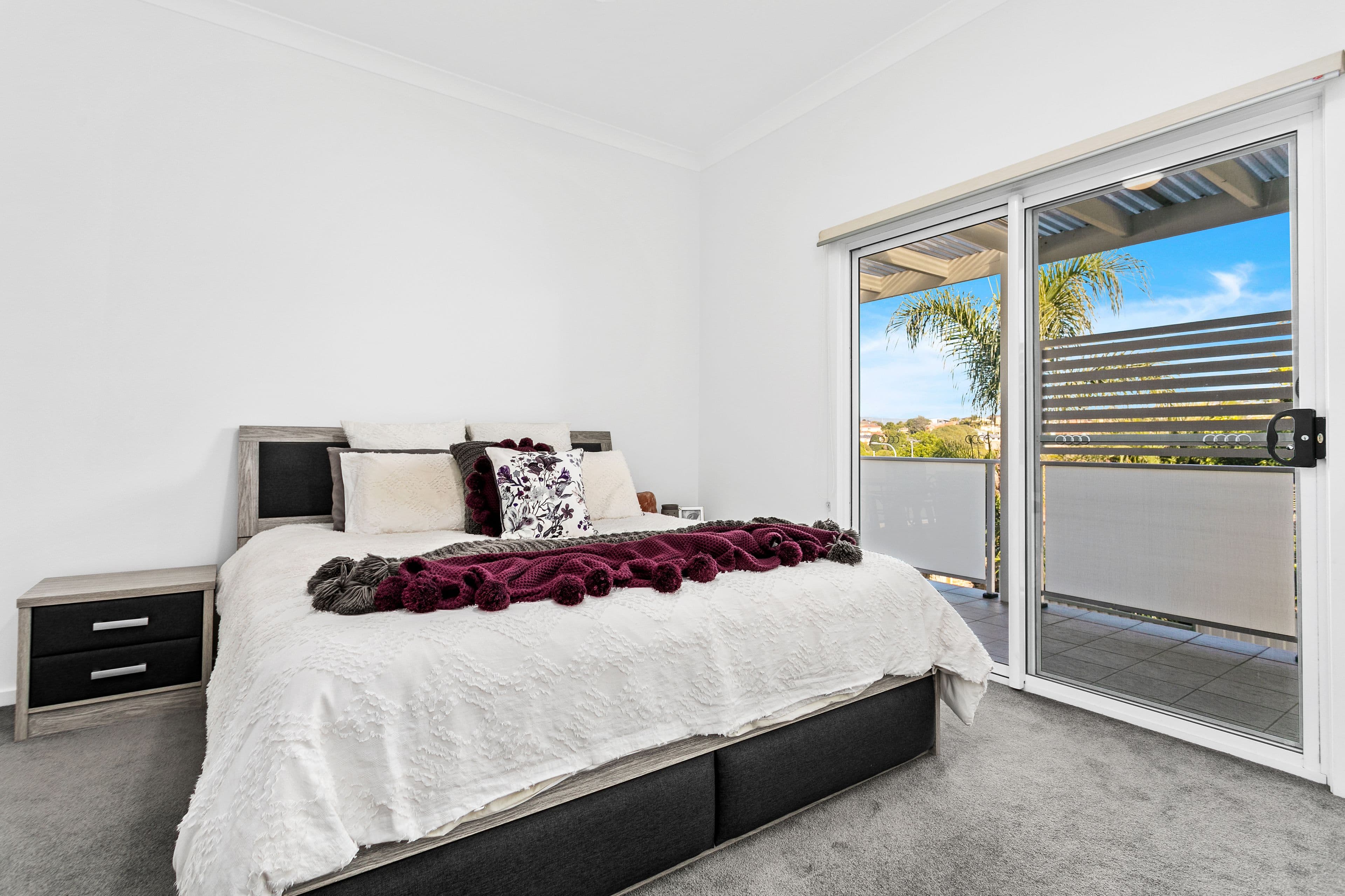 7a Termeil Place, Flinders NSW 2529, Flinders - Thumbnail 4