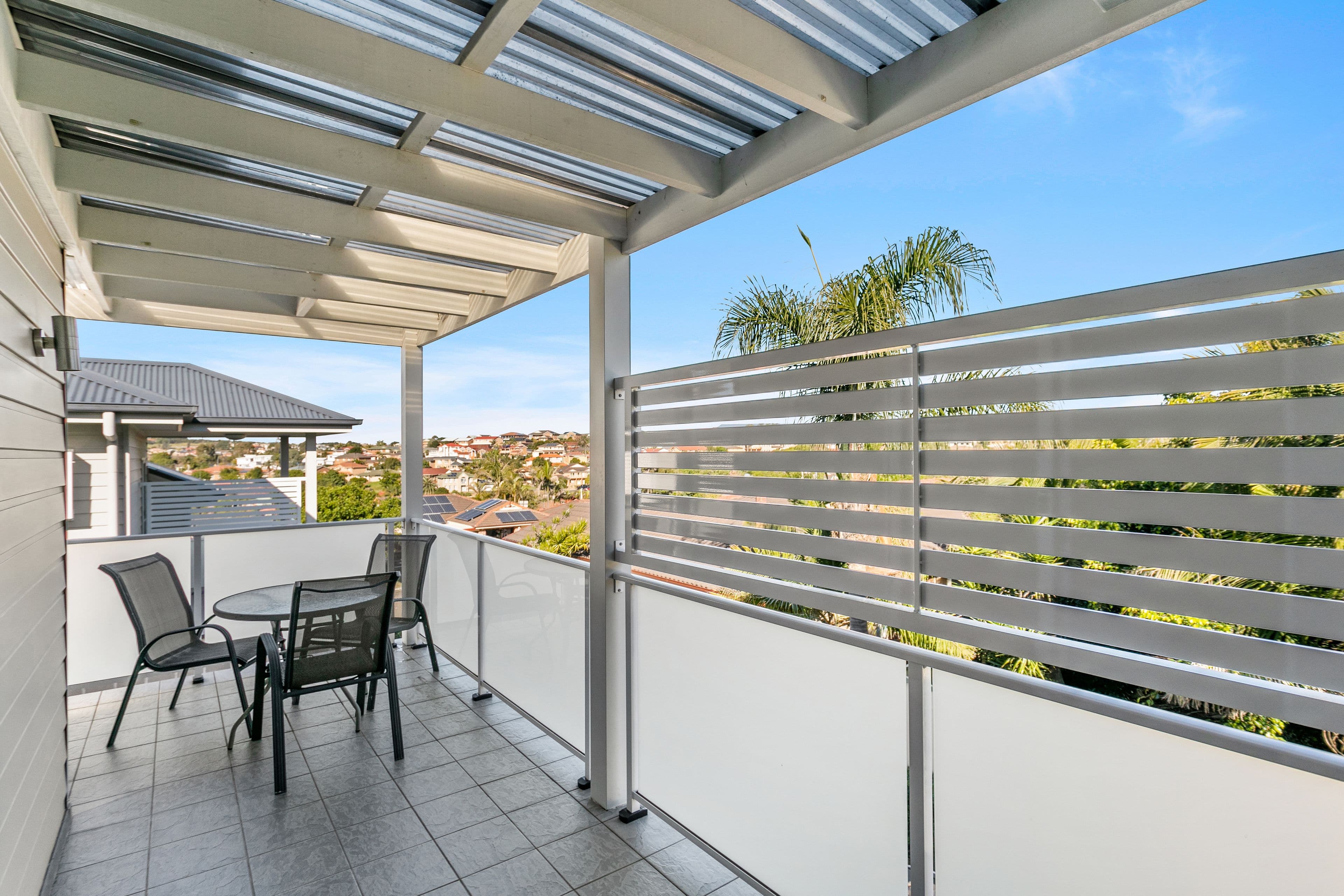 7a Termeil Place, Flinders NSW 2529, Flinders - Thumbnail 5