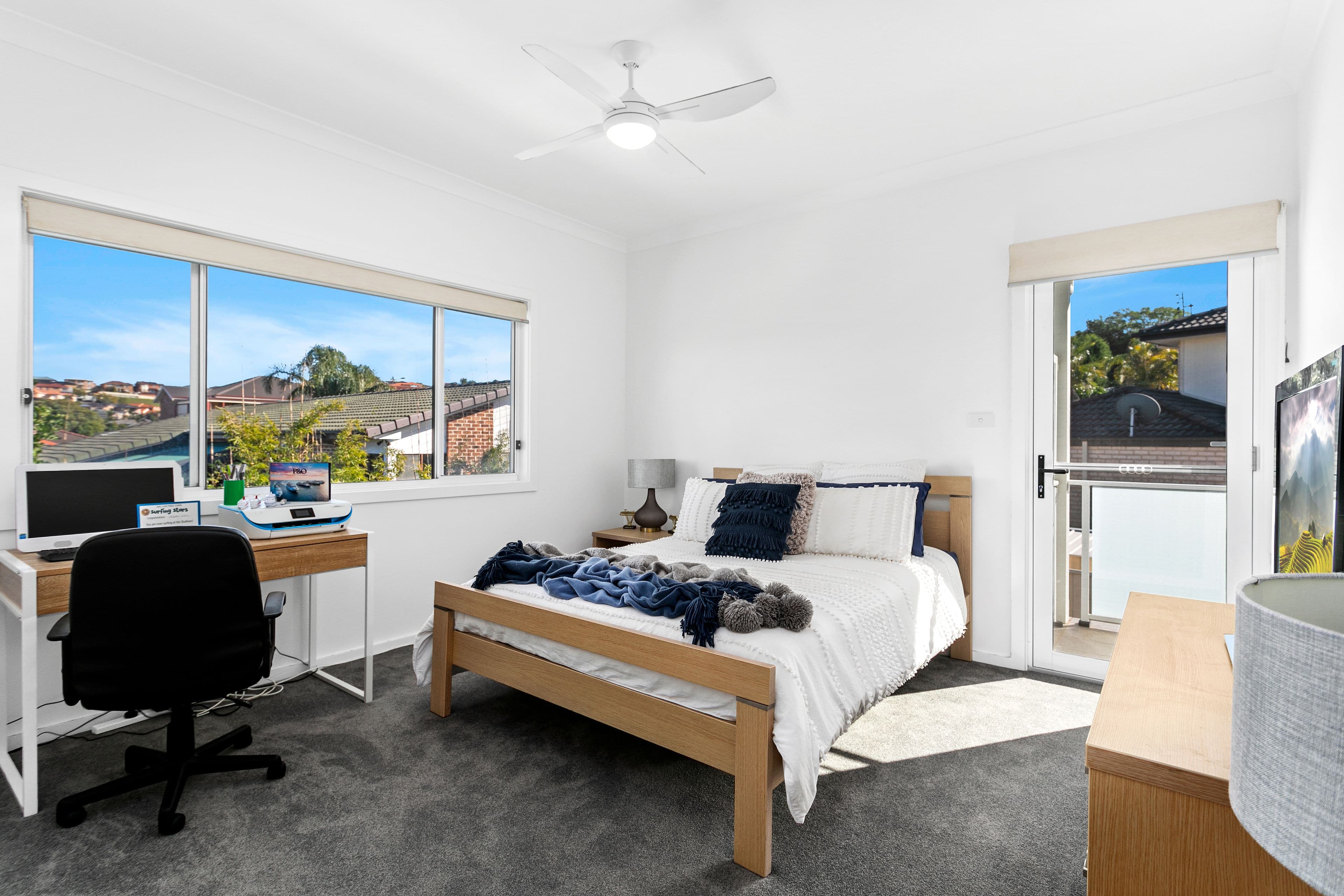 7a Termeil Place, Flinders NSW 2529, Flinders - Thumbnail 6