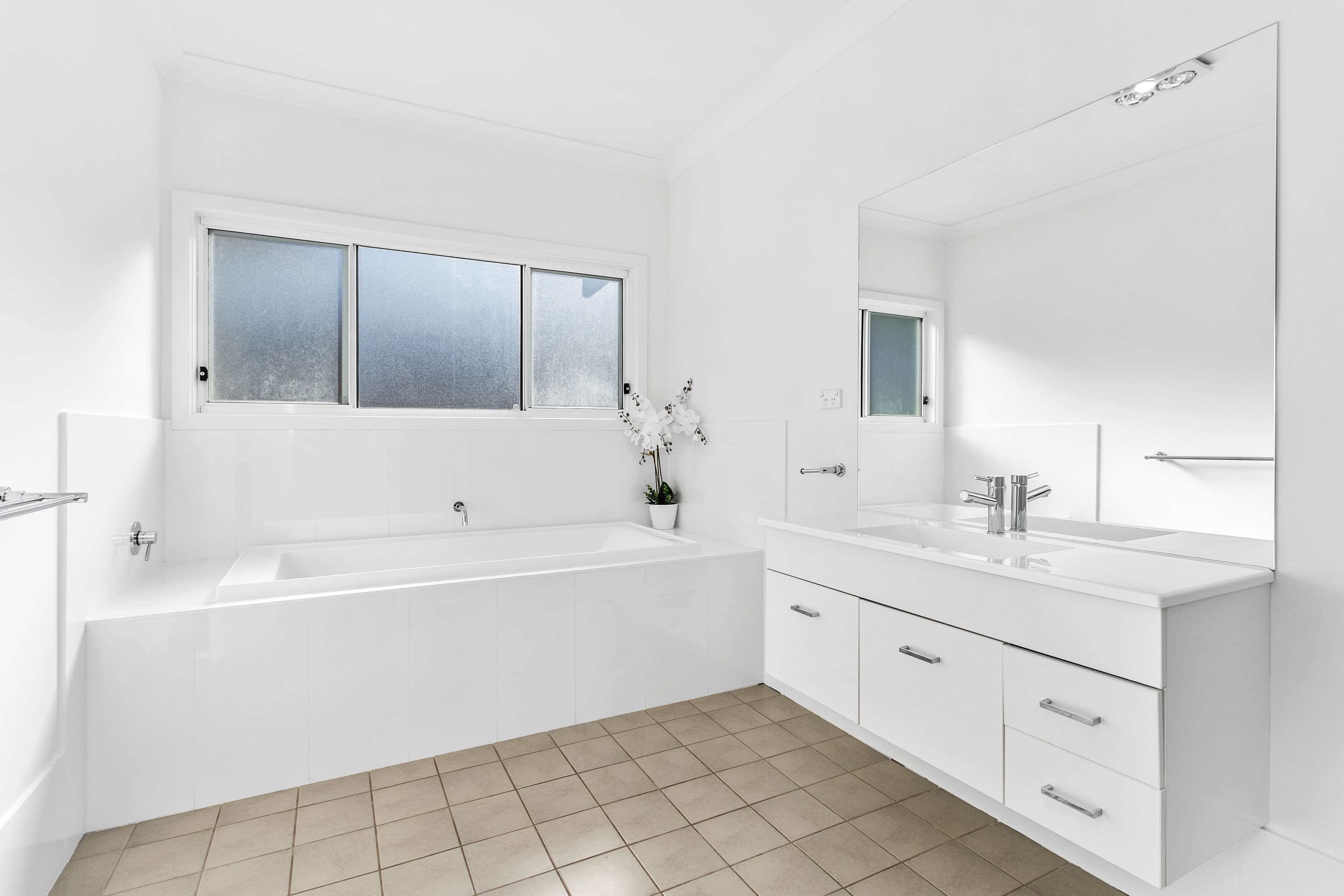 7a Termeil Place, Flinders NSW 2529, Flinders - Thumbnail 7