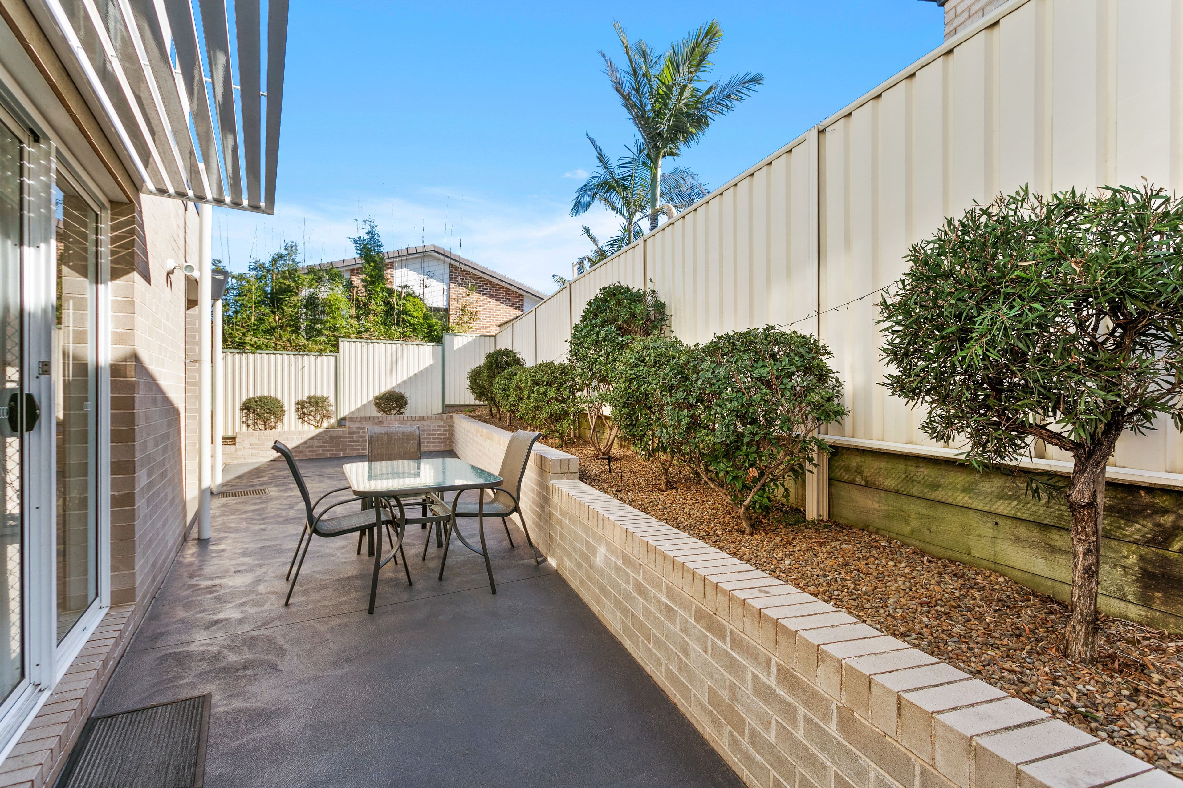 7a Termeil Place, Flinders NSW 2529, Flinders - Thumbnail 8