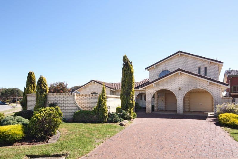 48 Newcombe Avenue, WEST LAKES SHORE SA 5020, West Lakes Shore - Image 1