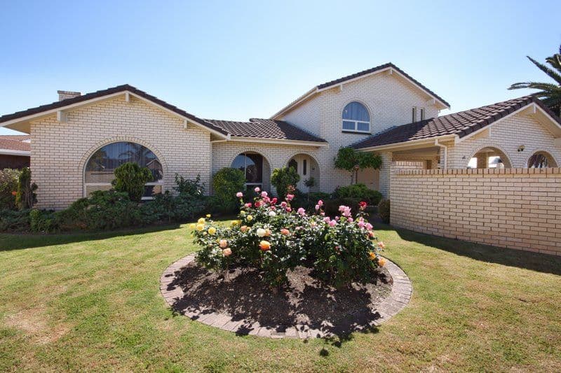 48 Newcombe Avenue, WEST LAKES SHORE SA 5020, West Lakes Shore - Thumbnail 3