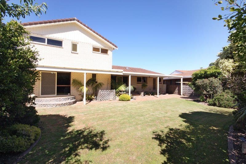 48 Newcombe Avenue, WEST LAKES SHORE SA 5020, West Lakes Shore - Thumbnail 4