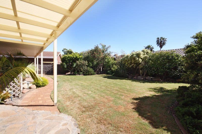 48 Newcombe Avenue, WEST LAKES SHORE SA 5020, West Lakes Shore - Thumbnail 5